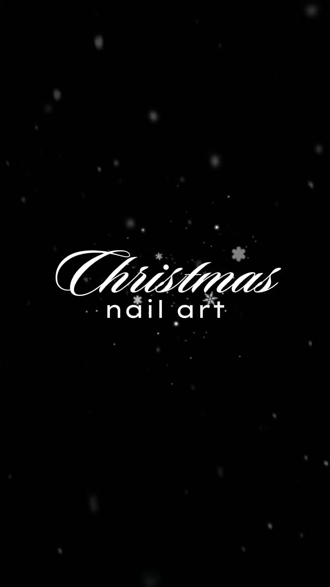 Últimas semanas del año = últimas oportunidades para traer uñas PERFECTAS 💅🎄
No dejes tu cita para después… “después” siempre está lleno.
📲 Mayores informes o reserva al 4461484980
#UltimosLugares #AgendaDiciembre #DinuxSPA #UñasFestivas #nailslovers