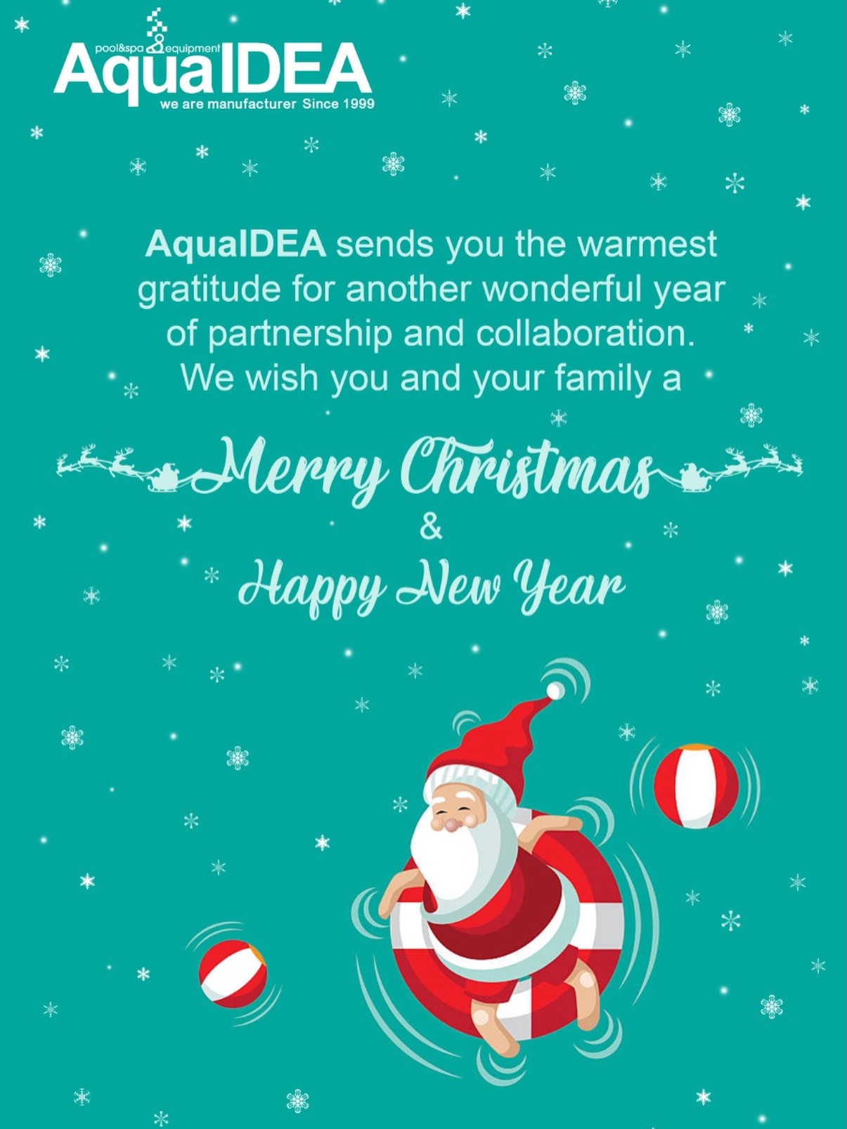 Merry Christmas 🎁🎄