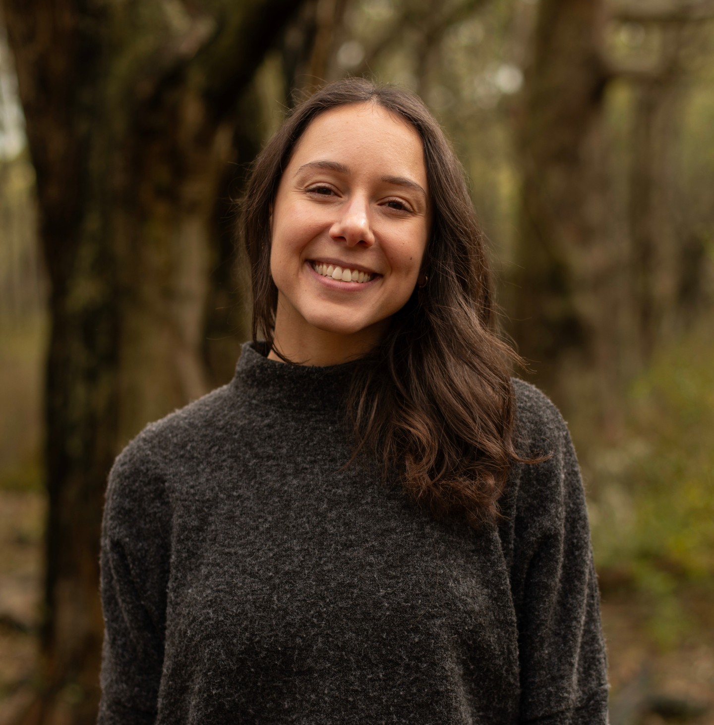 Open for Naturopath consults right through Christmas & New Years ✨
I’ve opened up extra online appointments during the last two weeks of the year (perfect for keeping you accountable during the silly season), and I still have a couple of in clinic spots at @gutrecoverycentre available before we wrap up 2025.
If you’ve been meaning to prioritise your health before the new year rush — this is your sign to get the ball rolling. Let’s get you feeling balanced, supported and set up for a strong start to to the new year. 💛
Book via the link in my bio.