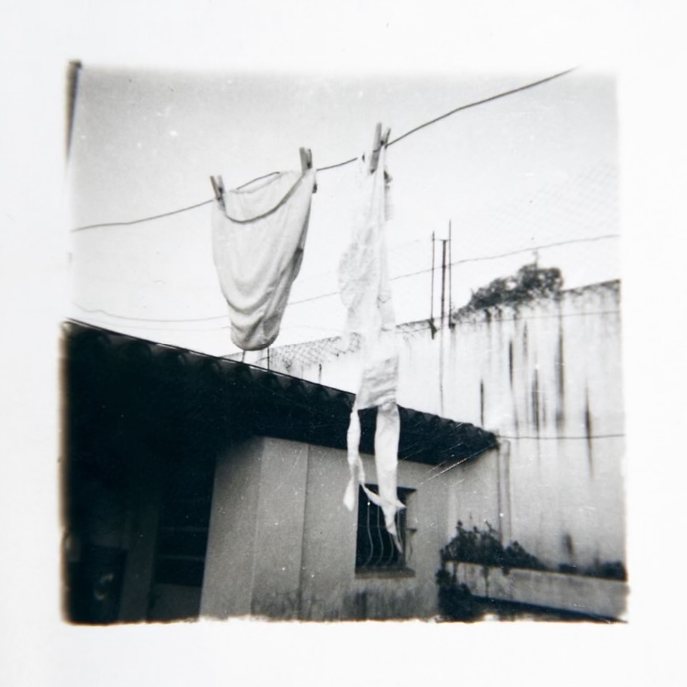 Lamento sertanejo
@martinrobbiopiano