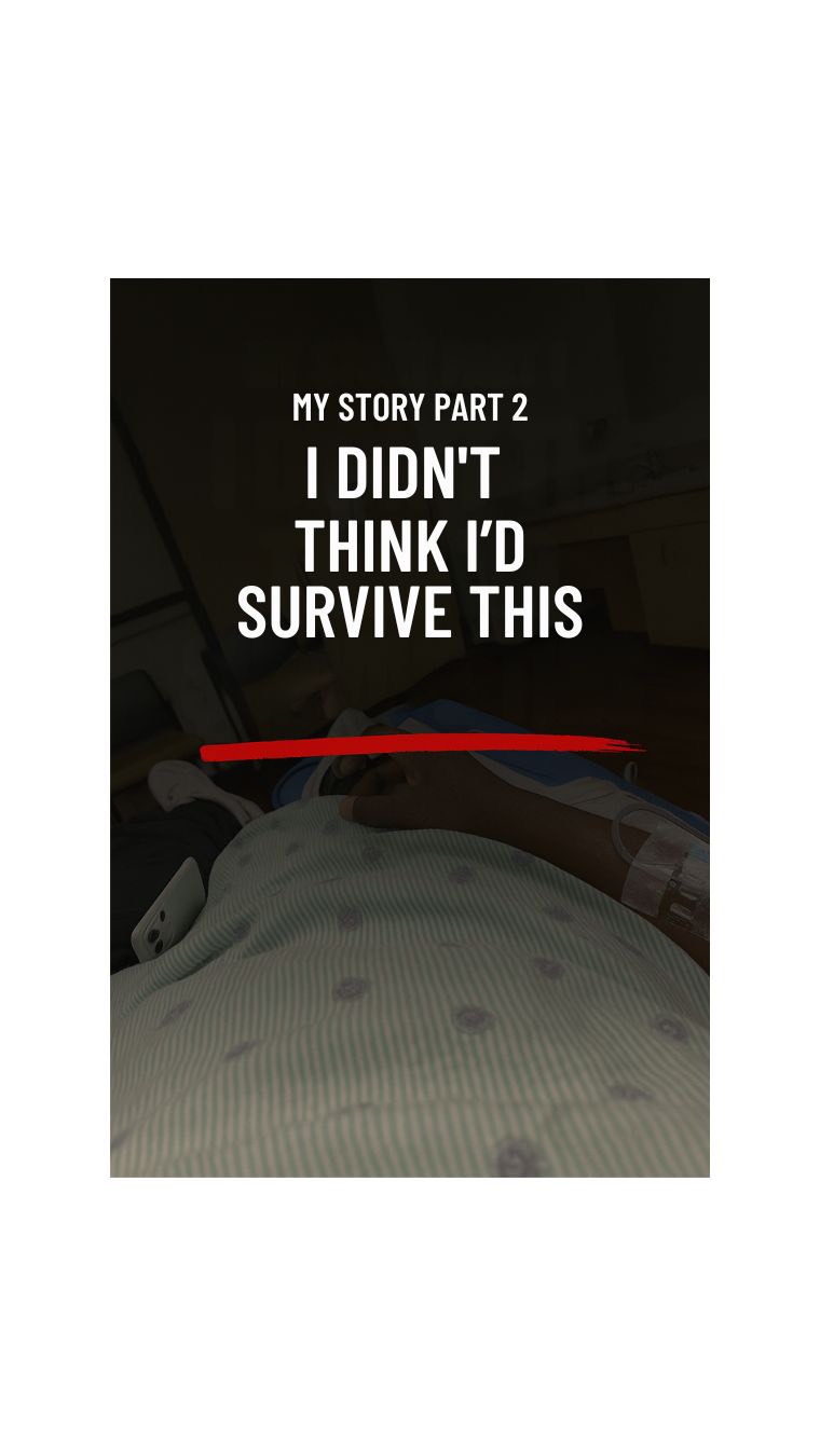 Nothing changed at all till I did this‼️💯
If you're tired of not getting results and you're ready to finally achieve the physique you want DM "lean" and let's get you some 1-1 coaching!
#fatlossjourney #weightlossdiet #fatlosstips #fitover50 #fitdad #healthylifestyles #reels
