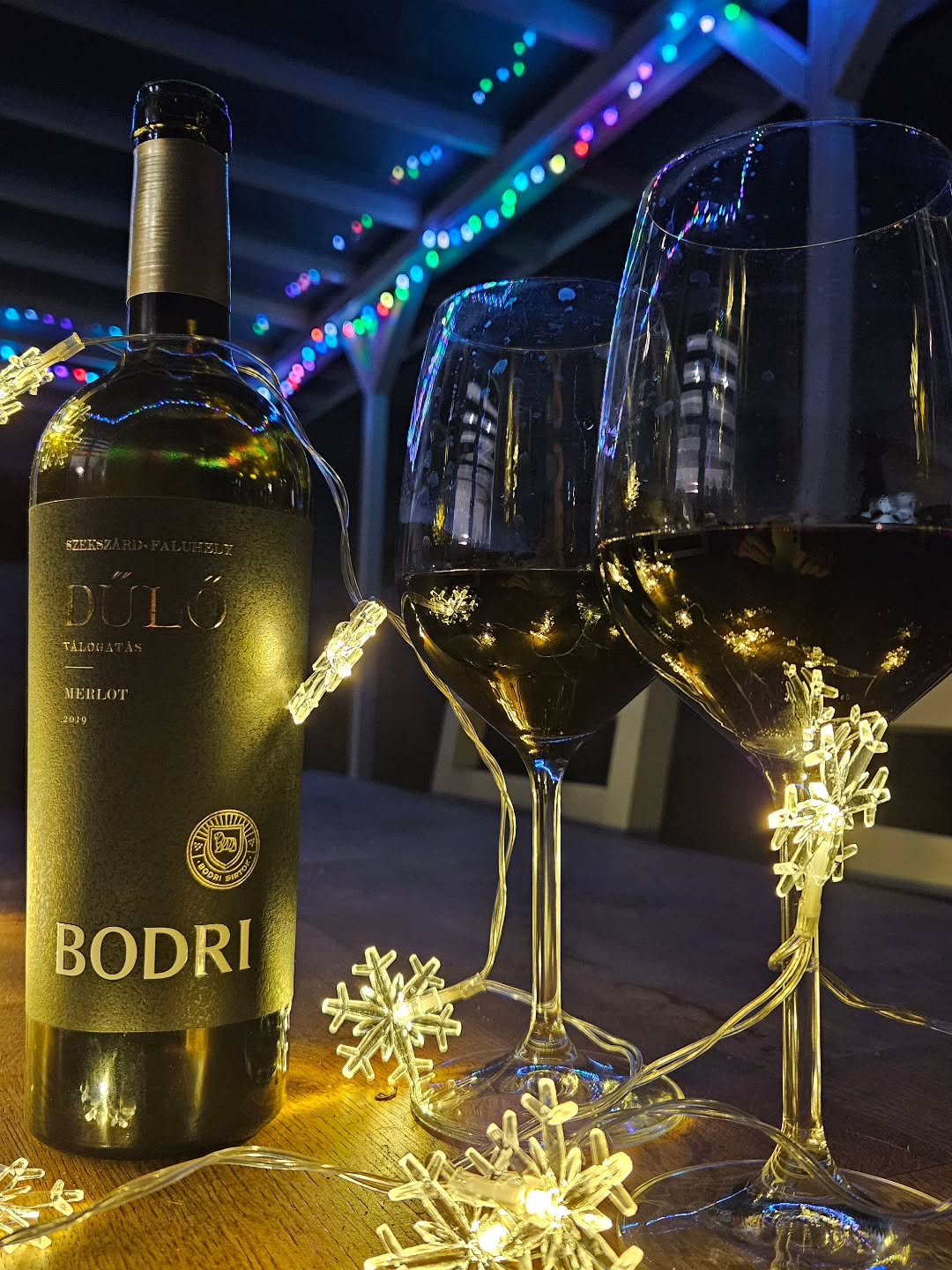 Behind every successful man, there is a loving woman.
Today, my wife and I celebrate the 25th anniversary of our very first date. The journey hasn’t always been smooth, but every twist and turn has taught us more about each other and about love itself.
I hope she still has some patience and support left for me as I’ll definitely need it for my next big step.
#25YearsSinceDayOne #AnniversaryFeels #LoveJourney #MarriageAdventures
#SheDeservesAMedal #StillLearning #HusbandInTraining
#PoweredByHer #PatienceLevelExpert #NextBigStep
#bakedbythevarga #MicroBakeryLife #FlourAndFeelings
#BreadWinnerButSheIsTheRealHero