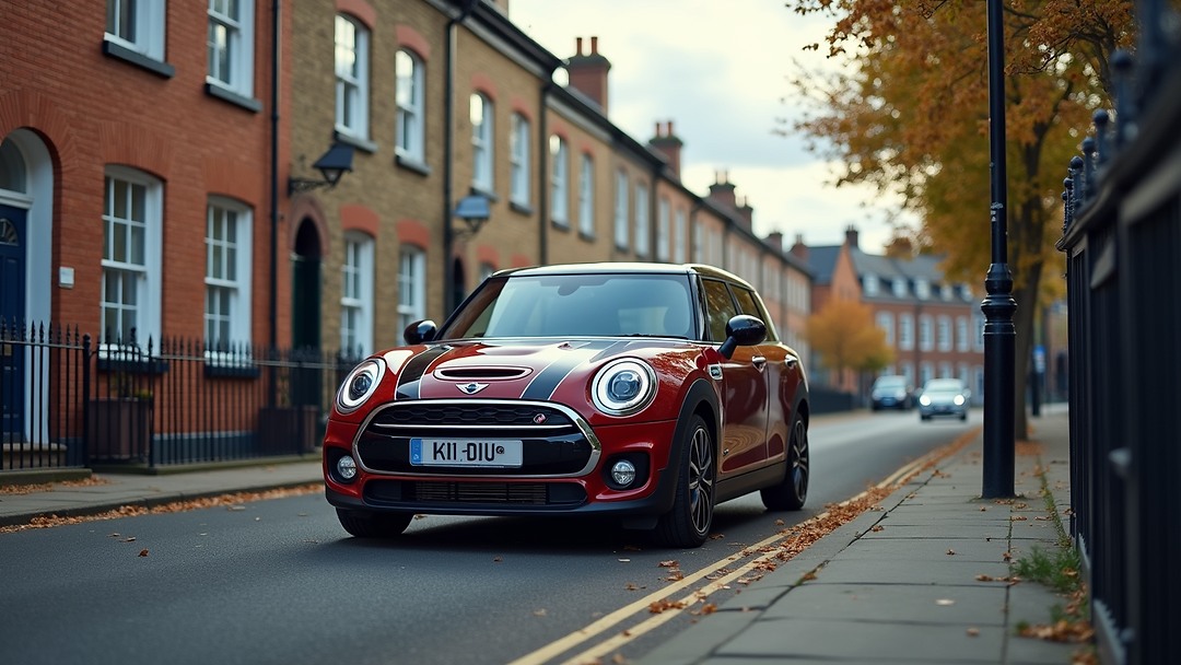 New driver myths about automatic cars can be very misleading! 🚗💨 Let us help you clear them up. Trust us, driving an automatic is easier and more enjoyable than you think! Get the facts in our latest blog post. Link in Bio #DrivingTips #AutomaticCars #NewDrivers