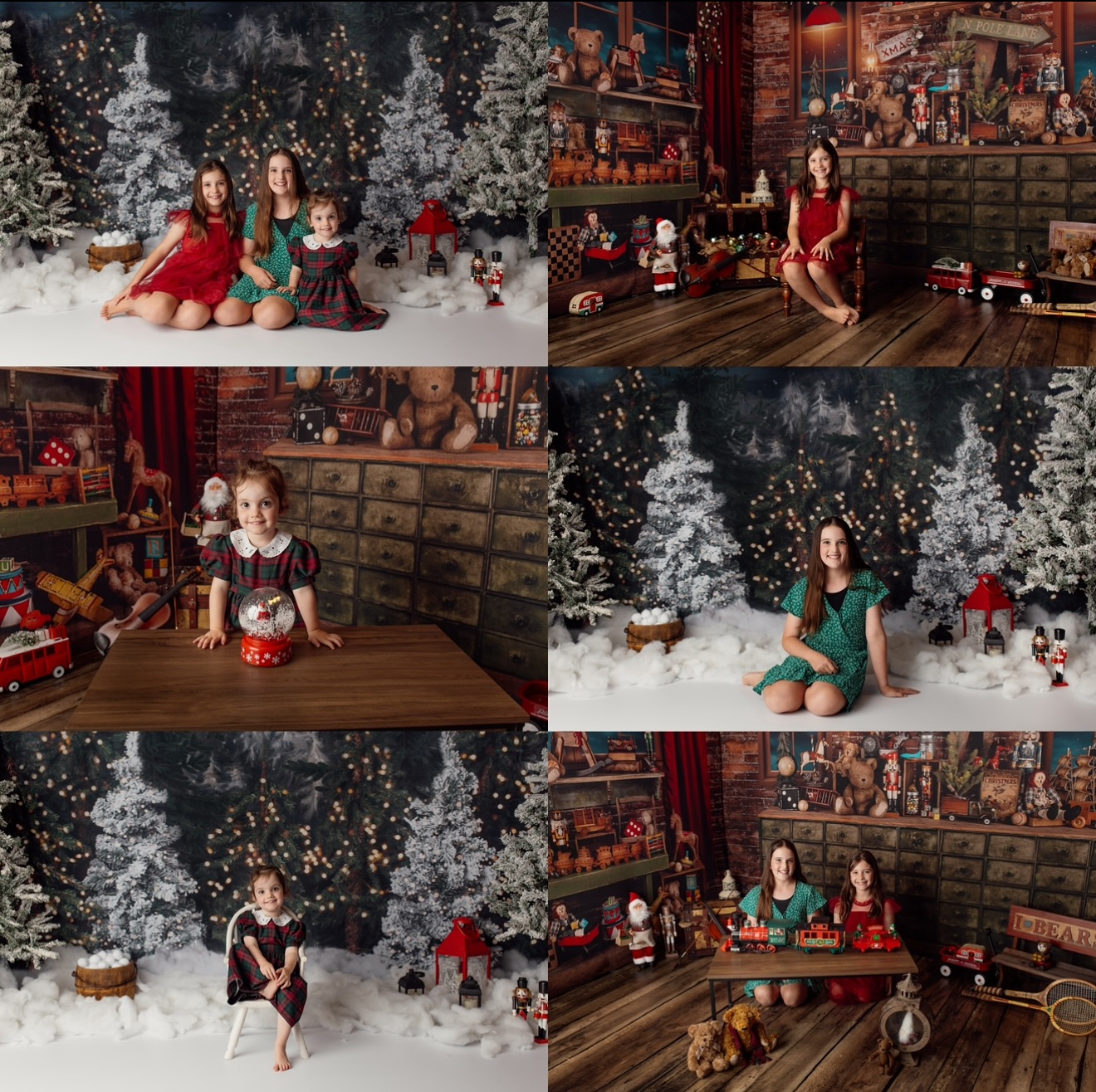 December 1st!!!!! How? This year has absolutely flown by. Just catching my breath and it's 2025 is almost over.
Here's some Christmas mini cuteness for your first day of the last month of the year! 🤪
#christmasinperth #christmasmini #christmas #christmasiscoming #christmasphotoshoot #christmasphoto #christmasphotography #christmasphotosession #perthphoto #perthchristmas #perthphotographer #perthphotoshoot #perthmumsandbubs #perthmumsgroup #perthmums #perthmum #perthmumsinbusiness #perthmumsinsmallbusiness #perthsmallbusiness #perthbusiness #perthbusinesswomen #perthbusinessowner #perth #perthbaby #perthbabyphotographer #perthbabyphotography #perthchildphotographer #perthchildrensphotographer #christmaspresents🎁