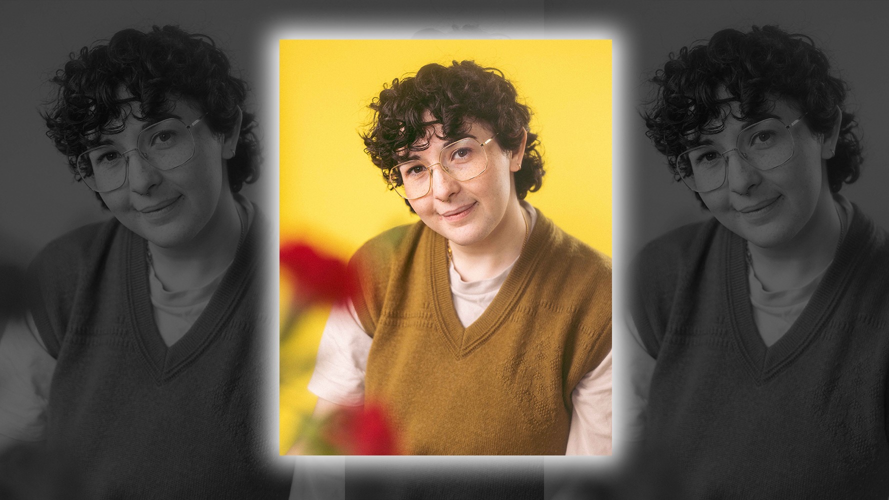 UNIVERSITY OF WARWICK AND BELGRADE THEATRE JOIN FORCES TO EXPLORE COMMUNITY CO-CREATION
Warwick and the Belgrade have appointed a new PhD researcher to explore how theatres can work hand-in-hand with their local communities to create art that reflects, challenges, and inspires civic life.
The 3.5-year research project will examine how ‘co-creation’ – a collaborative process in which artists, cultural institutions, and community members share creative control – can bring artists and local communities together into a mutually beneficial two-way partnership.
The project will look at how this approach can promote inclusion, amplify local voices, and help shape the future of publicly engaged theatre.
Emma Rogerson, the newly appointed PhD researcher, is an award-winning writer, theatre maker, facilitator, and researcher. Emma expressed her excitement, saying, “I’m really looking forward to embarking on this wonderful project with the Belgrade and University of Warwick. The ethos of collaborative work and community engagement is so deeply visible and apparent within the Belgrade’s truly remarkable programming and extensive community work."