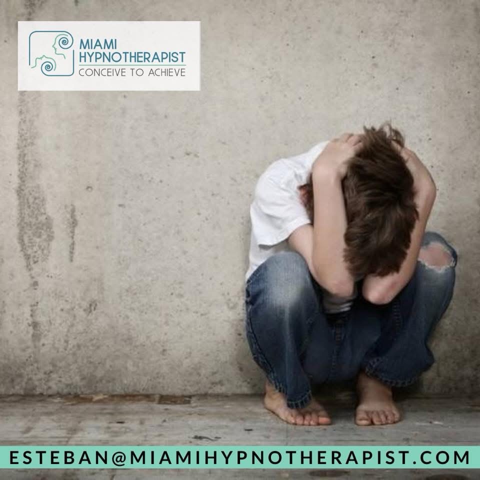 The unforgiving mind is full of fear, and offers love no room to be itself; no place where it can spread its wings in peace and soar above the turmoil of the world. The unforgiving mind is sad, without the hope of respite and release from pain. It suffers and abides in misery, peering about in darkness, seeing not, yet certain of the danger lurking there.
The unforgiving mind is torn with doubt, confused about itself and all it sees; afraid and angry, weak and blustering, afraid to go ahead, afraid to stay, afraid to waken or to go to sleep, afraid of every sound, yet more afraid of stillness; terrified of darkness, yet more terrified at the approach of light. What can the unforgiving mind perceive but its damnation? What can it behold except the proof that all its sins are real?