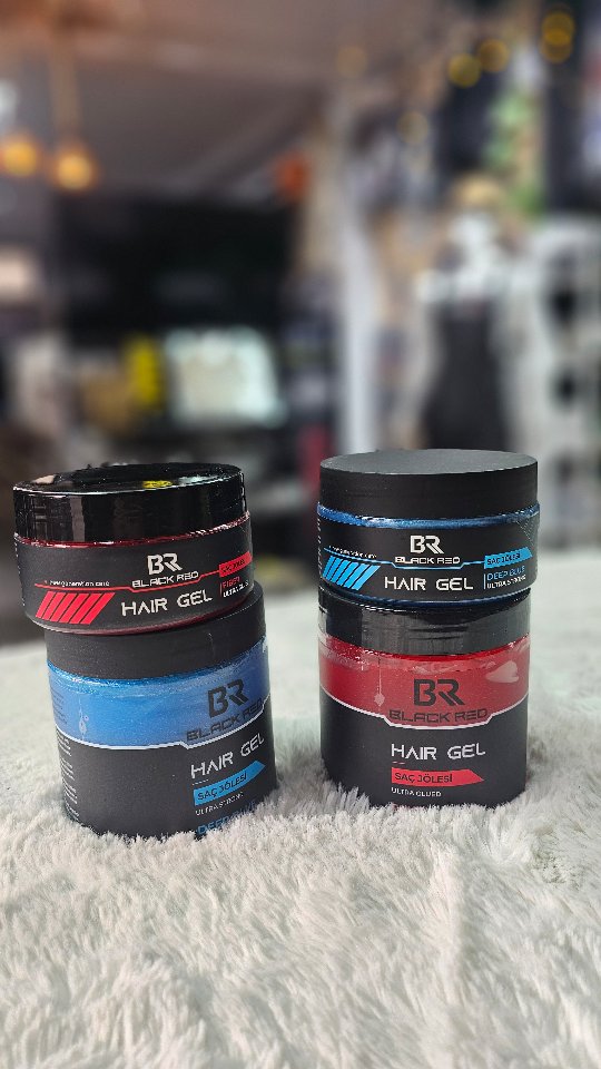 #berberalb #albania #berber #barberproducts #blitaniporosiavjenkudoti