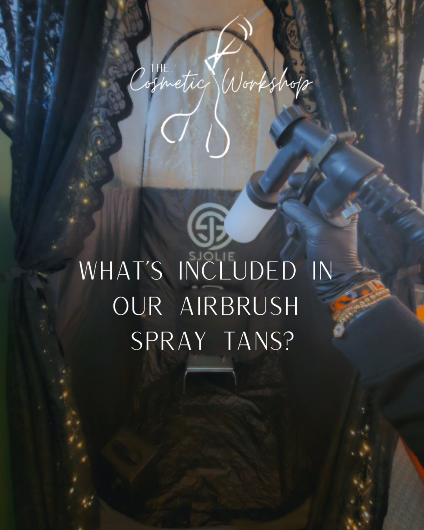 Your spray tan prep and aftercare will be emailed to you once you've booked your appointment. All *NEW* clients who book their tans with Shauna in January will recieve a 20% discount!
.
.
.
#kensingtonmdspraytan #marylandspraytanartist #DMVspraytans