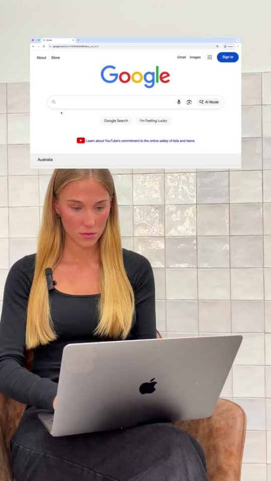 Get 30% OFF website design this Christmas 🎄✨ The holiday special your brand has been waiting for.
Comment WEB30 to unlock your discount before it’s gone.
We build websites that work overtime… so you can enjoy the holidays. 💪🔥
#WebsiteDesign #SocialMediaManagement #BrandBuilding #BlackFridaySales