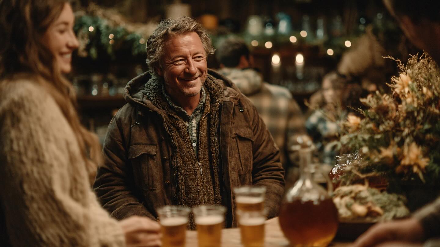 “Winter is the time for comfort, for good food and warmth, for the touch of a friendly hand and for a talk beside the fire: it is the time for home.” – Edith Sitwell
#QuoteOfTheDay #EdithSitwell #SafeSoilUK