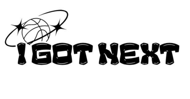 I Got Next Inc about to drop something new for you