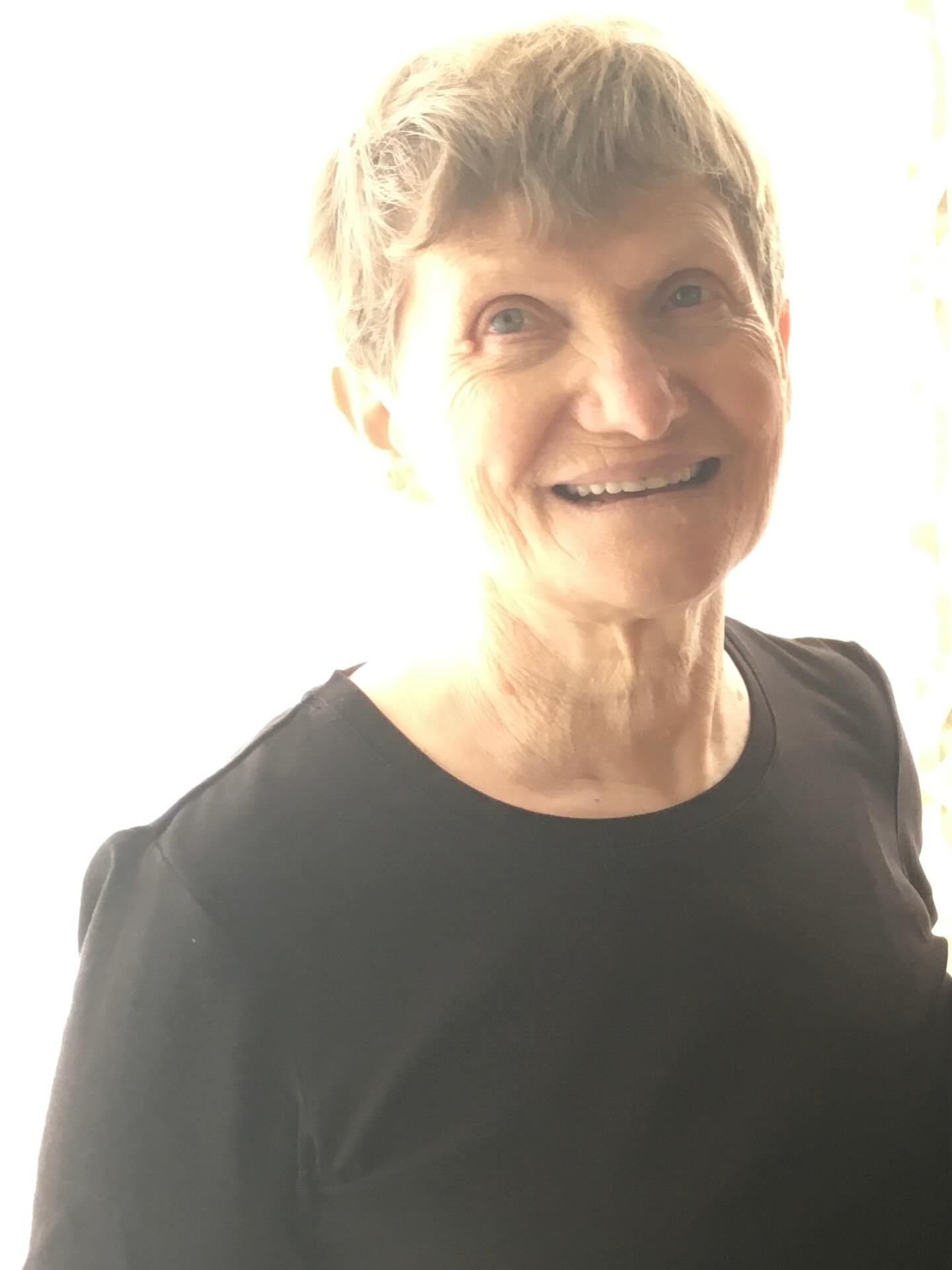 Earlier this afternoon, my mom passed away peacefully at our home in Georgia after a long battle with dementia. I began mourning her the first time she didn’t know who I was, and today I mourn her again—this time with both deep sadness and a quiet sense of relief that only those who’ve witnessed this disease can understand.
My mom was my rock: hardworking, proud, sometimes judging, but always supportive. She lived by the words “meglio far invidia che compassione”, better to be envied than pitied—and believed deeply in a merciful God. She loved my dad, who left us 26 years ago, and she loved me more than words can say.
I wish I had told her more while she could still understand, how much I loved her, how grateful I was, and how sorry I am.
Rest in peace, Mom. I love you forever, and I hope you heard me ❤️