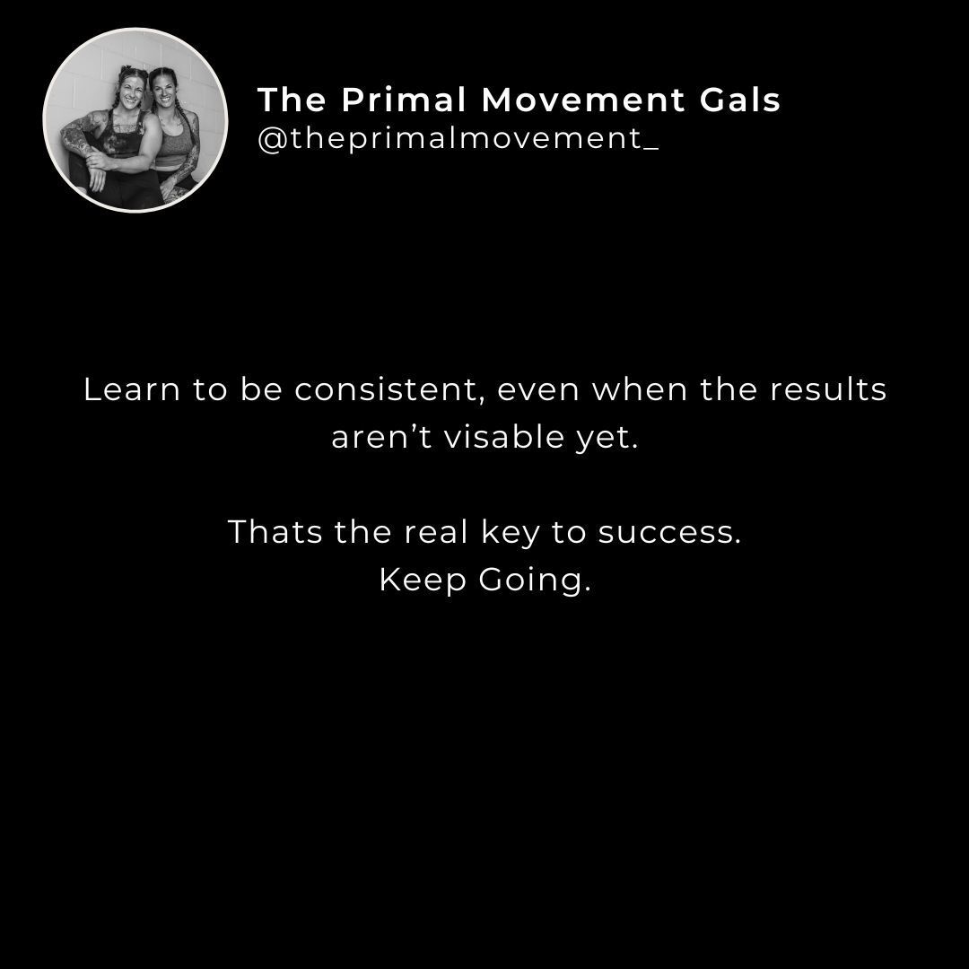 Keep dedicated to your path; whether you see the change yet or not.
Consistency might not be obvious, but it drives major progress and leads to lasting achievements.
Research indicates forming a habit can take 18 to 254 days, highlighting the value of persistence.
By consistently striving, you nurture a growth mindset, vital for personal fulfillment and enhancement. Appreciate daily efforts and have faith in the ongoing journey.
#HabitBuilding #ConsistencyIsKey #Dedication #GrowthMindset #PersonalFulfillment #DailyProgress #TrustTheProcess #Focus #Persistence