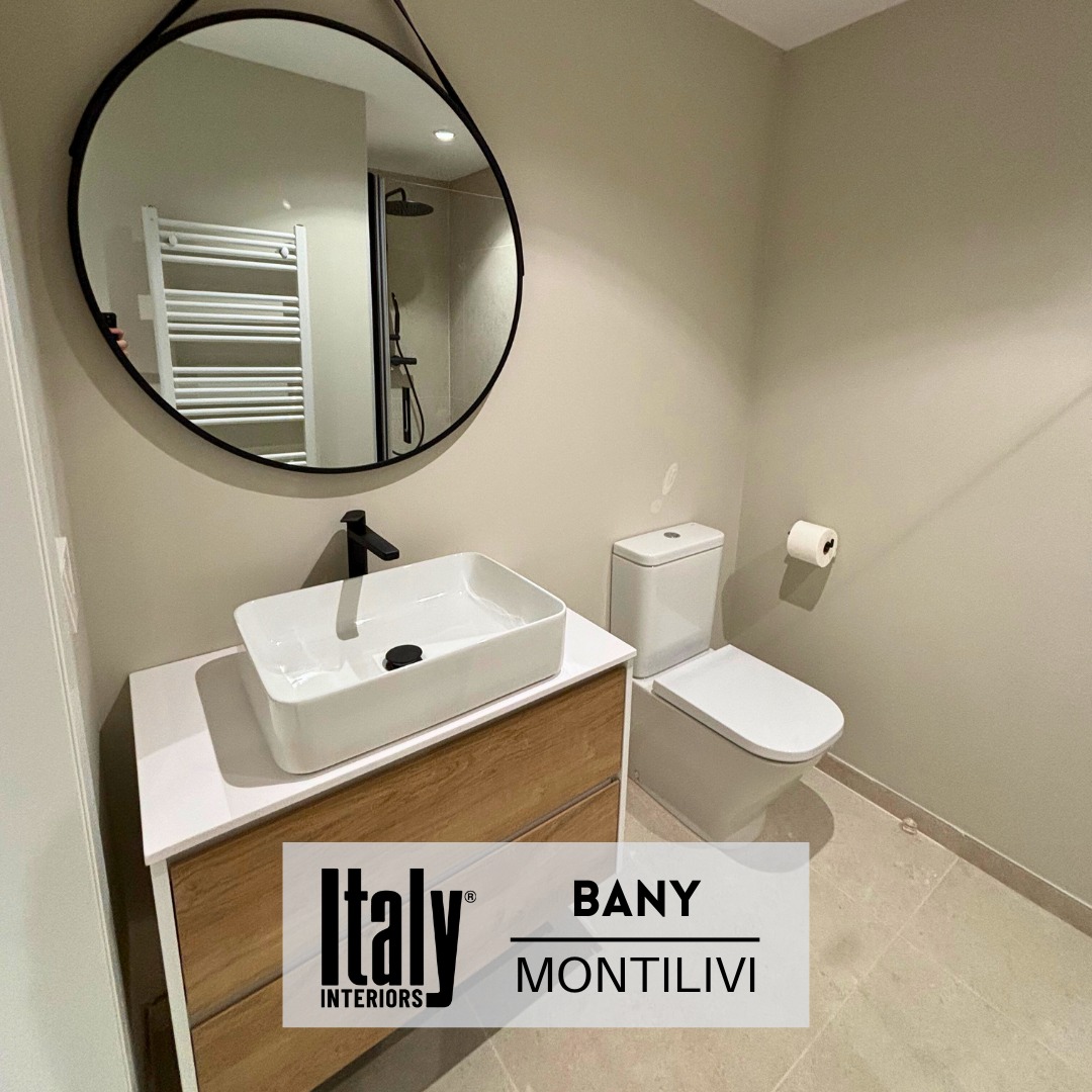 Projecte bany (Montilivi, Girona📍)
#girona #costabrava #design #interiors #interiorstyling #baño #iluminacion #projects #new #decoracion #InteriorsItaly #ExteriorsItaly #HotelsItaly #fyp #instagram
