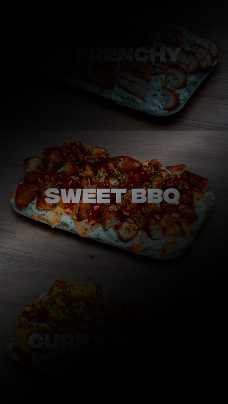 Venez découvrir et déguster les meilleurs Tasty Ninja !🥷
📍49 Grande Rue, 91620 - La Ville-du-Bois
#tasty #fastfood #halal #91 #poulet #ninja