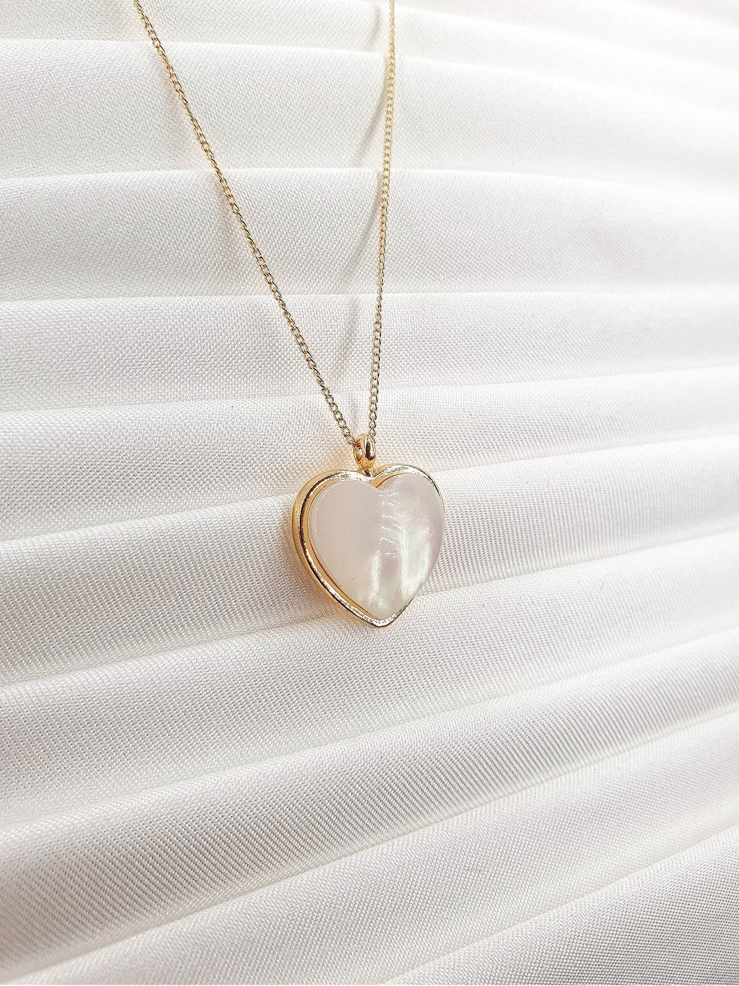 Stella Fortis™ ışıltısıyla tüm kadınların yanında 🤍
#Amazon
#HepsiBurada
#Trendyol
https://www.stellafortis.com.tr/