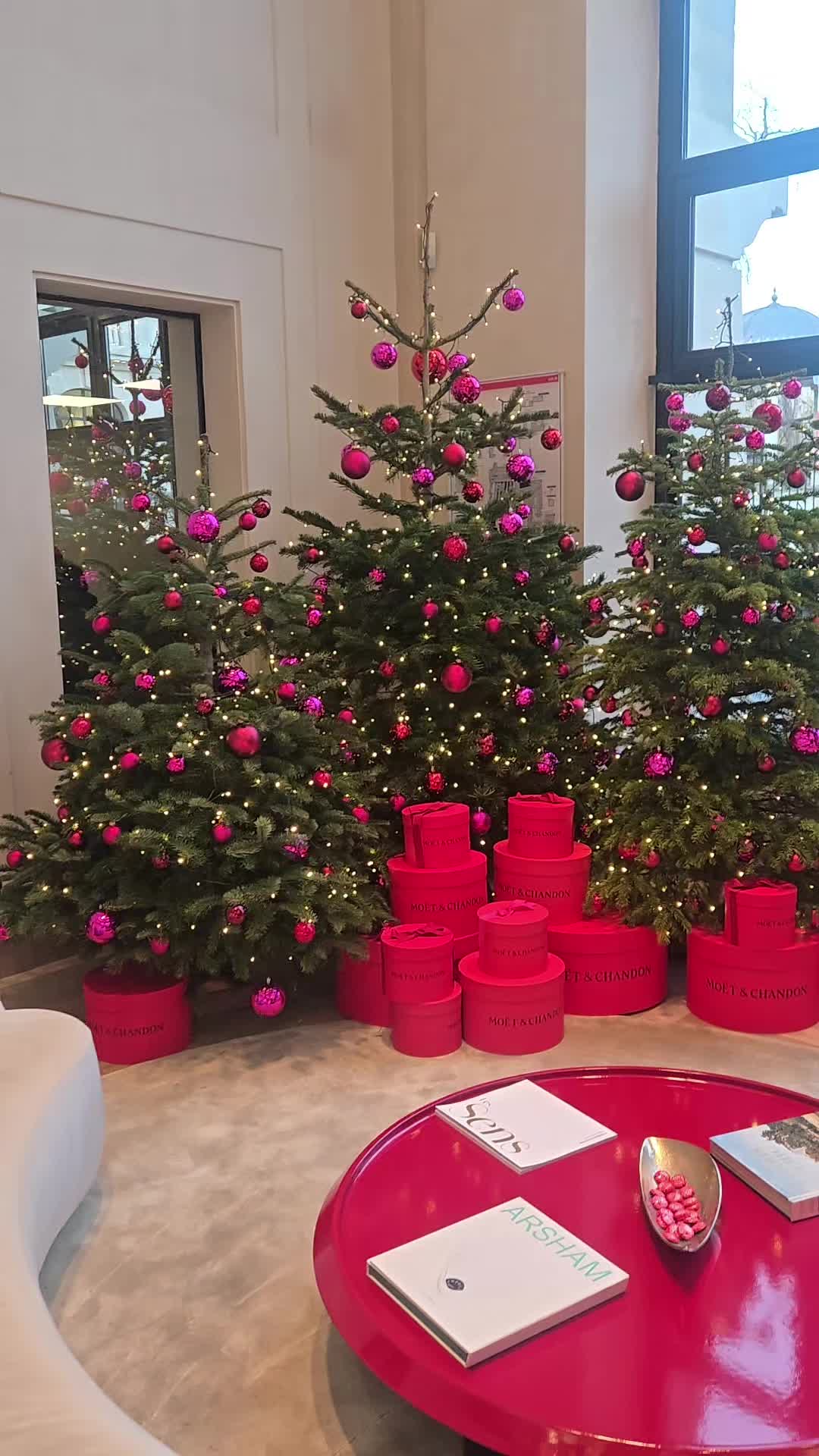 The Christmas Edit: Fine bubbles and my favorite people. 🥂✨
#champagne #champagnelover #luxurylifestyle #champagnelovers #champagnelife champagneaddict champagnesecret champagnemoment luxurystay privatetours privatechampagnetours gastronomy champagneluxurytrip