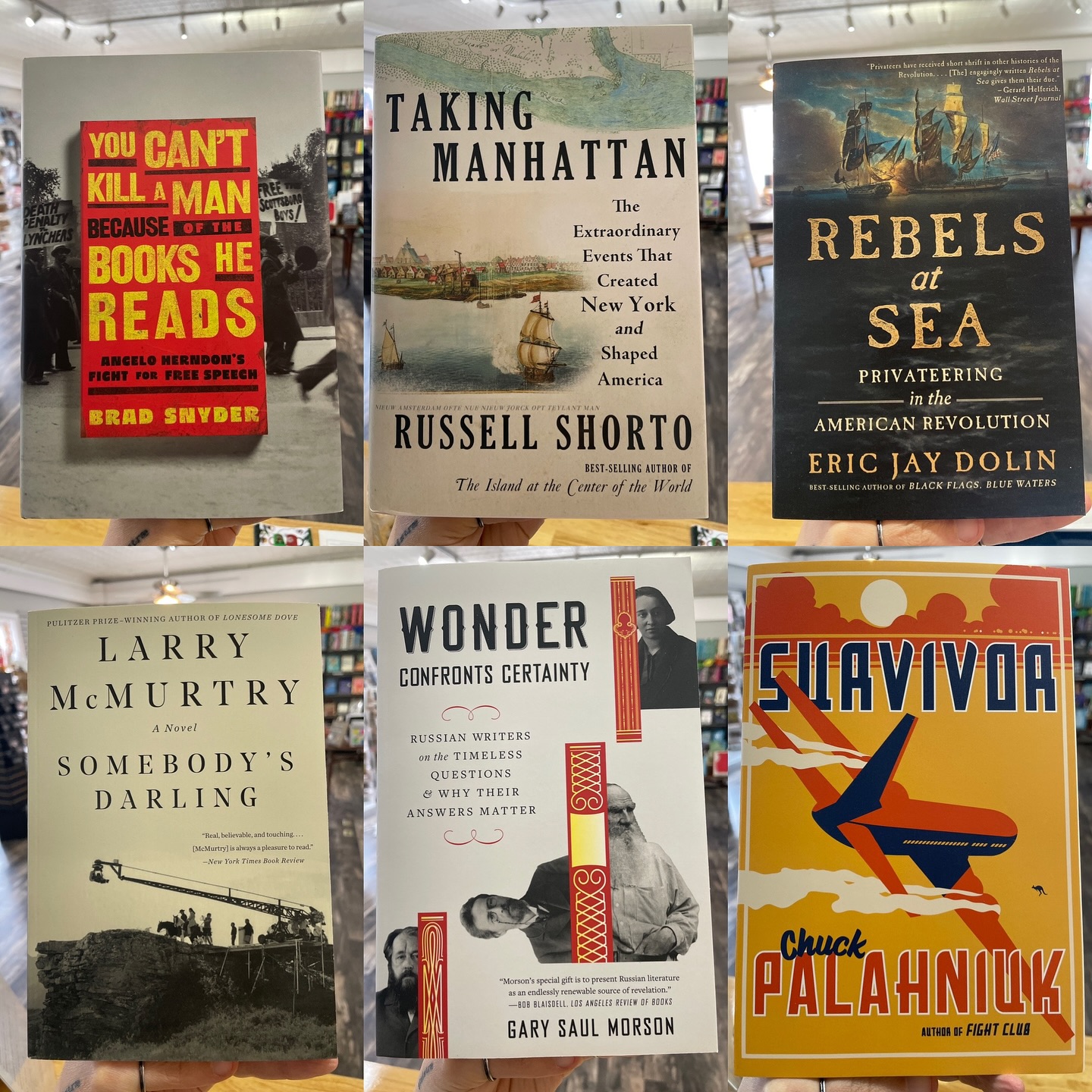 #Staunton #StauntonVA #DowntownStaunton ##StauntonLove #VisitStaunton #VisitStauntonVA #HistoricStaunton #VA #Virginia #VirginiaIsForLovers #LoveVA
#Shenandoah #ShenandoahValley #AugustaCounty #WaynesboroVA #HarrisonburgVA #CharlottesvilleVA #LexingtonVA #RoanokeVA
#stauntonbooksandtea