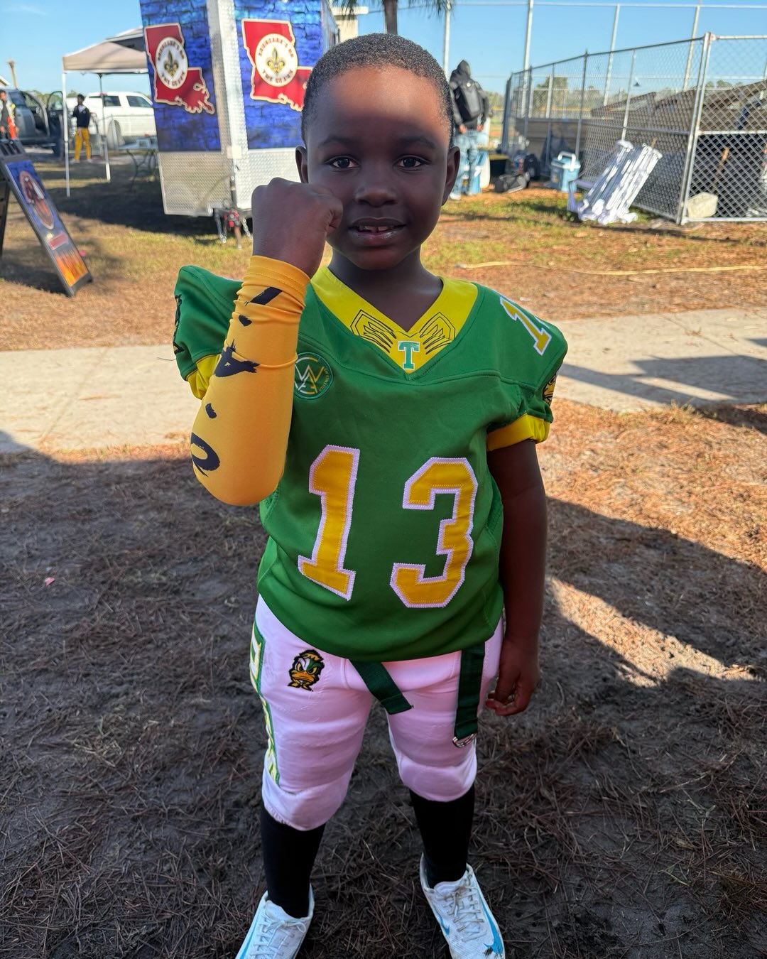 🔥At ParkLyfe where players Unleash their drip🔥Visit www.parklyfe.com to unleash yours