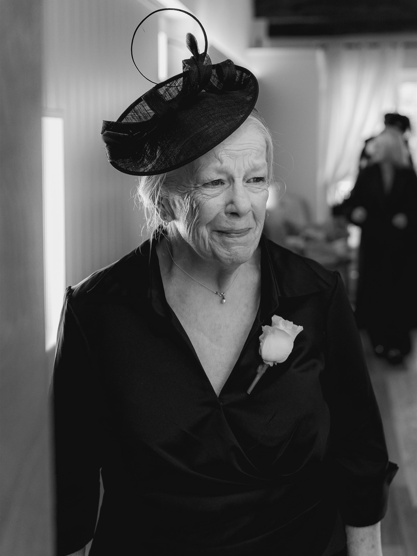 The moments that happen and pass so quickly that it’s almost forgotten. These are the parts of a day I look for.
1) The mother of the brides first look at her baby girl in her wedding dress.
2) The grooms parents holding one another through speeches. Listening to their boy talk to his new wife in complete admiration for what she’s achieved and for the person she is.
3) When the roles reversed and the uncle became the page boy and got his special thank you.
@lillibrooke_weddings
#lillibrookemanorwedding #wedding #londonwedding #weddingphotographers #berkshireweddingphotography