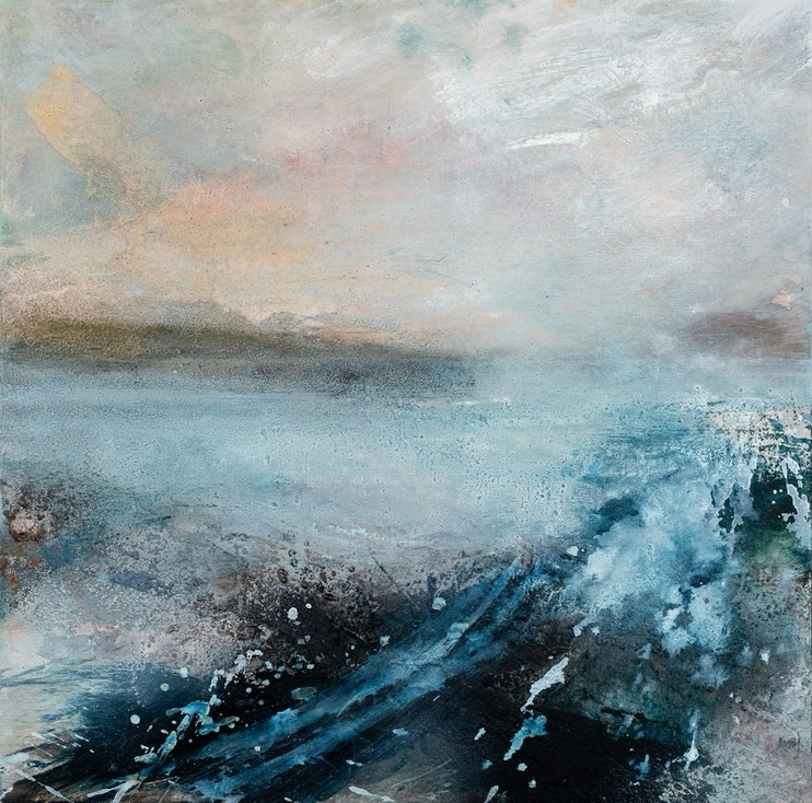 The Christmas Collection is here.
A curated gathering of limited edition prints, mini-series, and small originals from my Whispers of Twilight collection.
Each piece is designed to bring a sense of calm, quiet light, and atmosphere to your home — or to someone you love.
Some of these are limited and once they’re gone, they won’t return.
Explore the collection through the link in bio.
#artchristmas
#gratitude
#inspiredbythecoast
#southwestcoastpath
#devon
#contemporaryart
#contemporaryseascape
#atmosphericpainting
#emotiveart
#devonart
#fineart
#newartwork
#artnews
#artforinteriors
#artforthehome
#seascapepainting
#artcollection
#artwatchers
#seascapelovers
#seascape
#artgallery