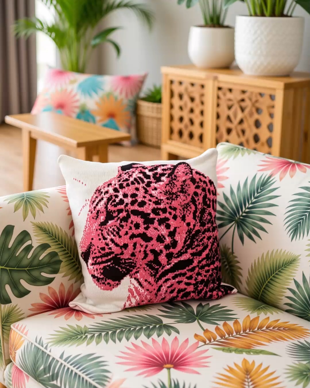 L'ami(e) qui aime les félins ? Vous venez de trouver son cadeau parfait ! 🎁
Offrez le Coussin Jaguar : un compagnon sauvage et doux à la fois. Personnalisez-le avec le prénom de votre proche ou une date spéciale pour un présent unique et chargé de sens.
Comme tous nos produits, il est conçu sur-mesure et fabriqué à Paris avec passion.
🐾 Quel animal représente le mieux votre ami(e) ? Dites-le nous en commentaire !
👉 Créez le coussin unique sur notre site : www.caligraphic.fr
#Caligraphic #CadeauPersonnalise #CadeauOriginal #FaitàParis #TricotNumérique #MadeInFrance #homedecorlovers #DigitalKnitting
#décoration