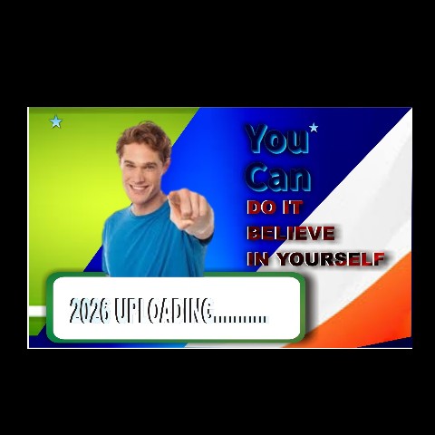 @2026 uploading......
#post #followers #viral #graphicdesign