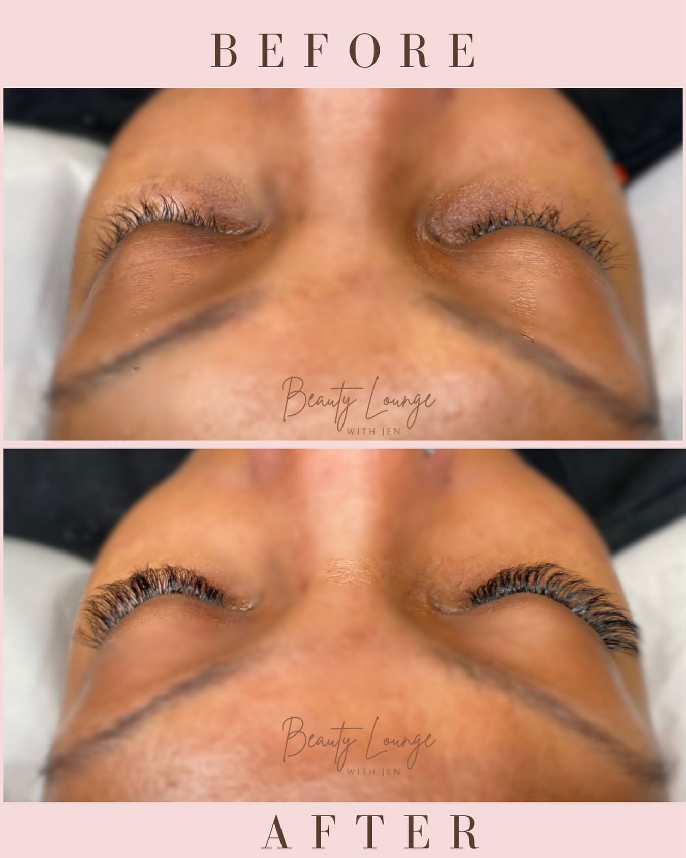Cat-eye hybrids -A subtle wing, no liner needed ✨😍
Book online via the link on profile or DM/WhatsApp me with any questions.
#bexleyheath #cateye #lash #hybrid #southeastlondon