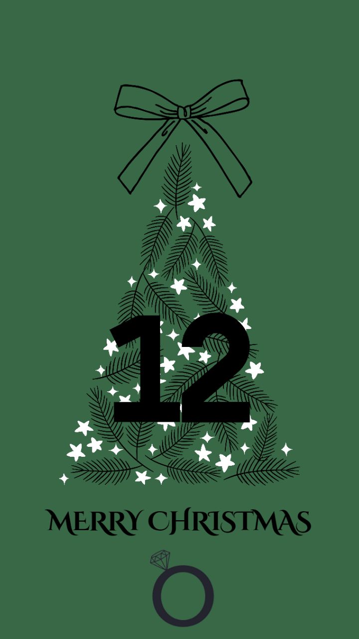 Day 12 ❄️
7802 by @missstellayork
Perfect for the Boho bride!
Available in size 14 - was £1500 NOW £800
Wakefield | Stella York | Yorkshire Bridal | Bridal Boutique | Bride To Be