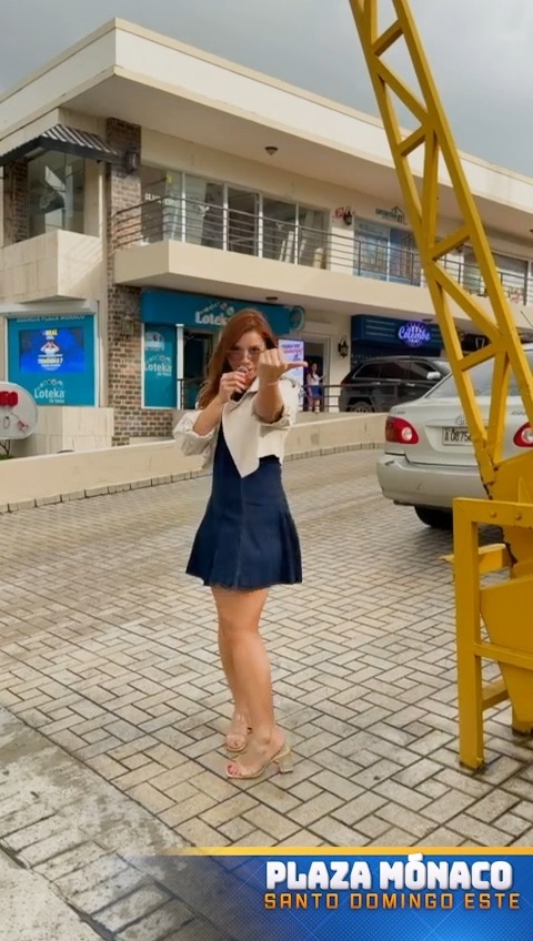 ¿Conoces nuestras nuevas jugadas?
¡Ven y gana como nunca antes!😏
#ColomboSport #NuevasJugadas #SanIsidro