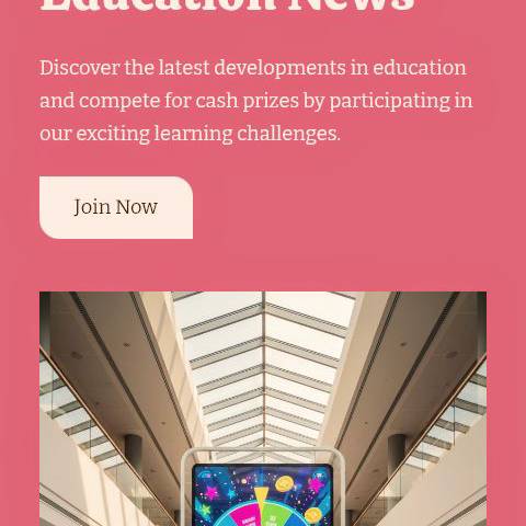 Get your website build with us now!!
#websitedesign #branding