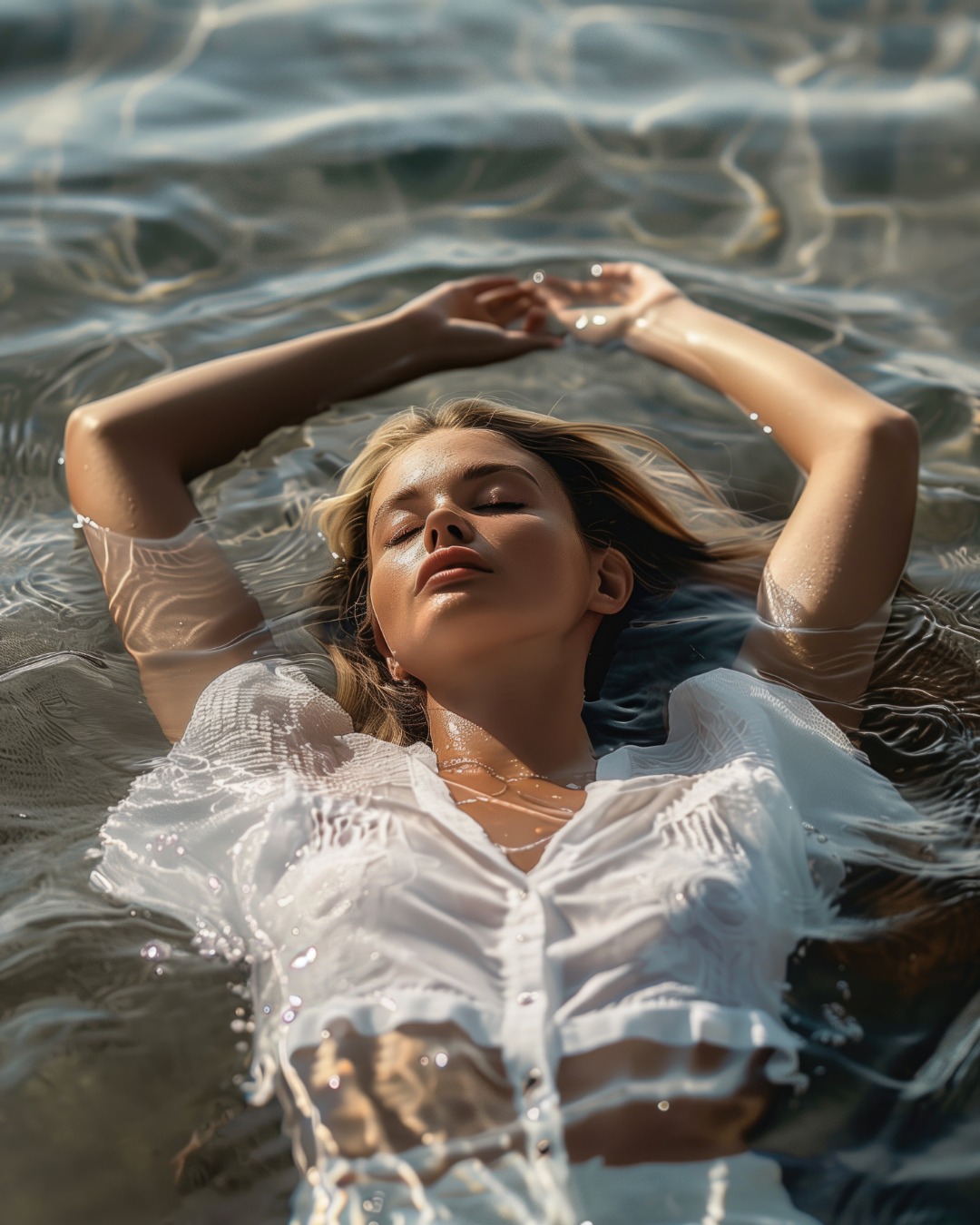 I’ve learned that business gets easier the moment you stop fighting the process and start listening to what your brand really needs.
Less pressure. More clarity. Real support.
If you want grounded strategy, honest conversations, and someone in your corner as you grow — my 1:1 coaching sessions are open.
Let’s build your next chapter together.
LINK IN BIO
#womeninbusiness #brandrefresh #businessgrowth #brandingexpert #contentstrategy