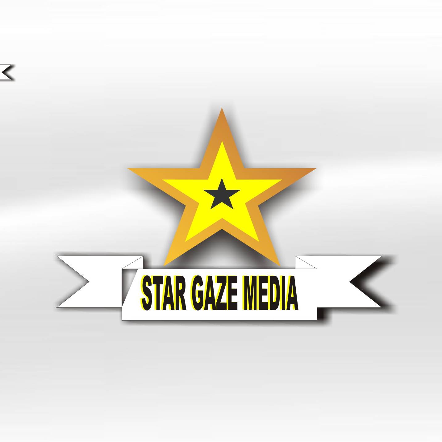 Rate your best
#graphicsdesign #logodesign #viralpost #followers