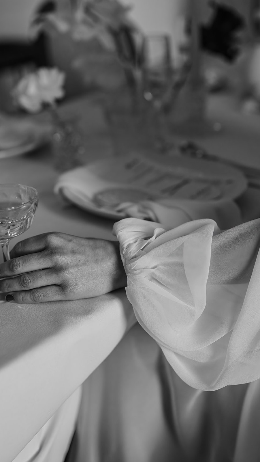 Getting married soon?
Your only NY’s RESOLUTION should be to:
🤍 To find joy in the planning. Wedding planning is hard. Unless you have ooodles of time, a job that allows you to give up 200 plus hours to devote to planning or have a stress free life, getting a planner can save your mind, your soul and your marbles.
🤍 Focus on the Coordination of the day- the vibe, the atmosphere and the experience. Having a coordinator on board will mean that they can be responsible for all these, leaving you to just have a great day and a fabulous party, and that’s what it’s all about.
🤍 Hand over the reins to experts. Don’t sweat the small stuff, enjoy the good parts and remain totally in love in the process.
Sound good? Get in touch and let us tell you why we are great at what we do and how we can be great for you.
Cover pic @katierogersphotography
#weddingplanning #2026wedding #2027wedding #engaged #ukweddingplanner