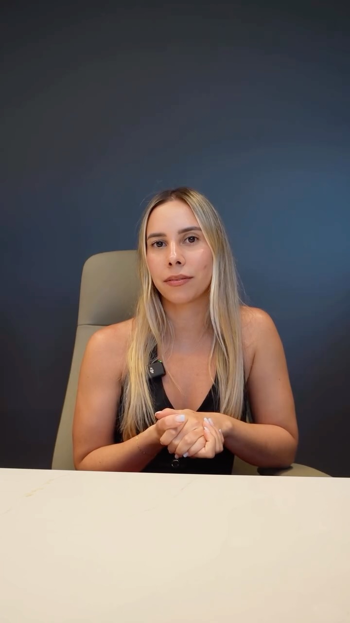 ChatGPT is moving into shopping (quietly).
OpenAI just launched Instant Checkout, which basically lets your products appear directly inside the chat when people are searching or asking about them.
It pulls your Shopify product details; image, price, description and allows people to buy right there within the chat.
It’s a huge step for conversational commerce and the future of online shopping 👀
Want to activate it for your store? DM us and we’ll send you the sign up link.