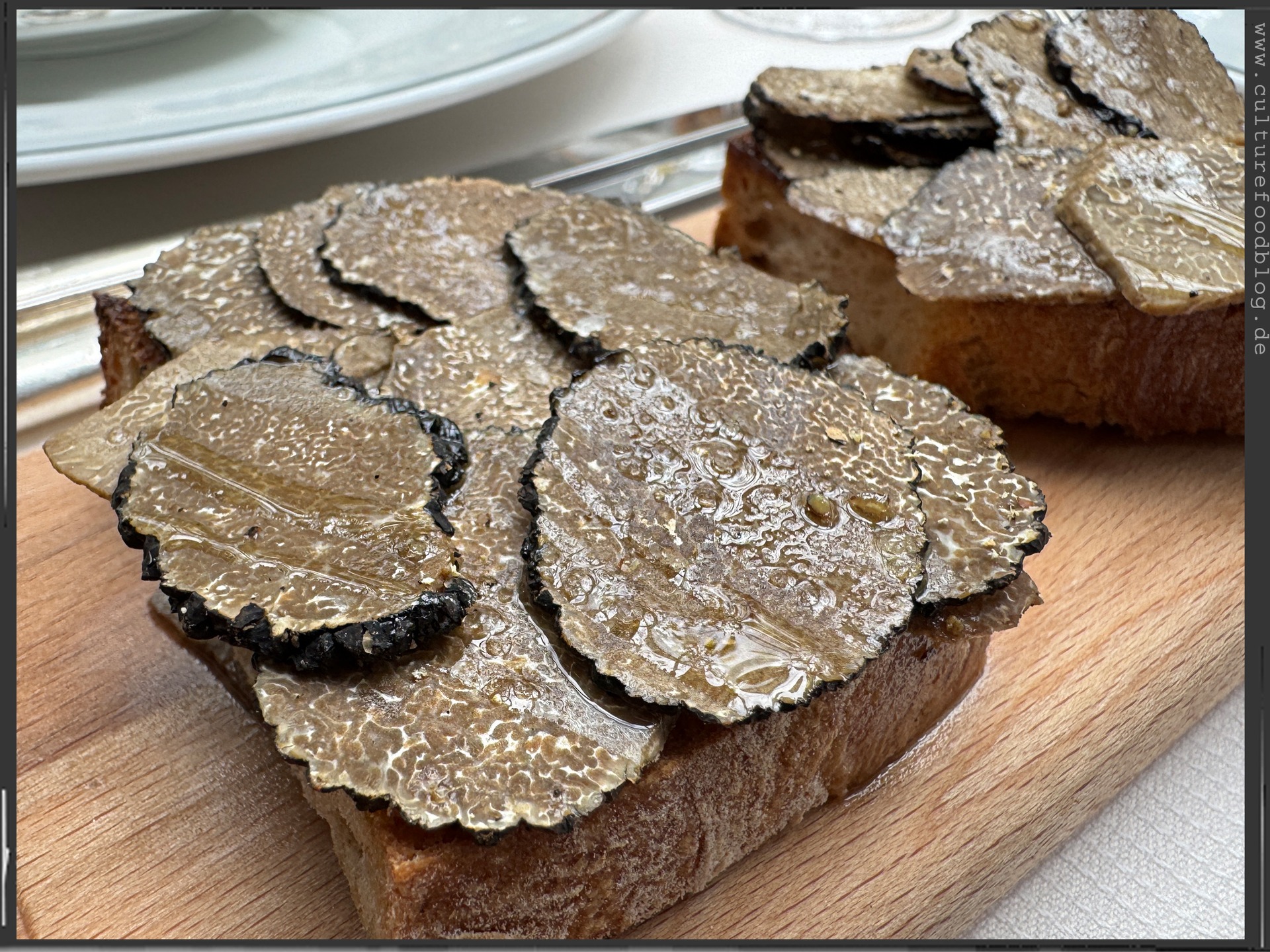 https://culturefoodblog.de/trueffel/