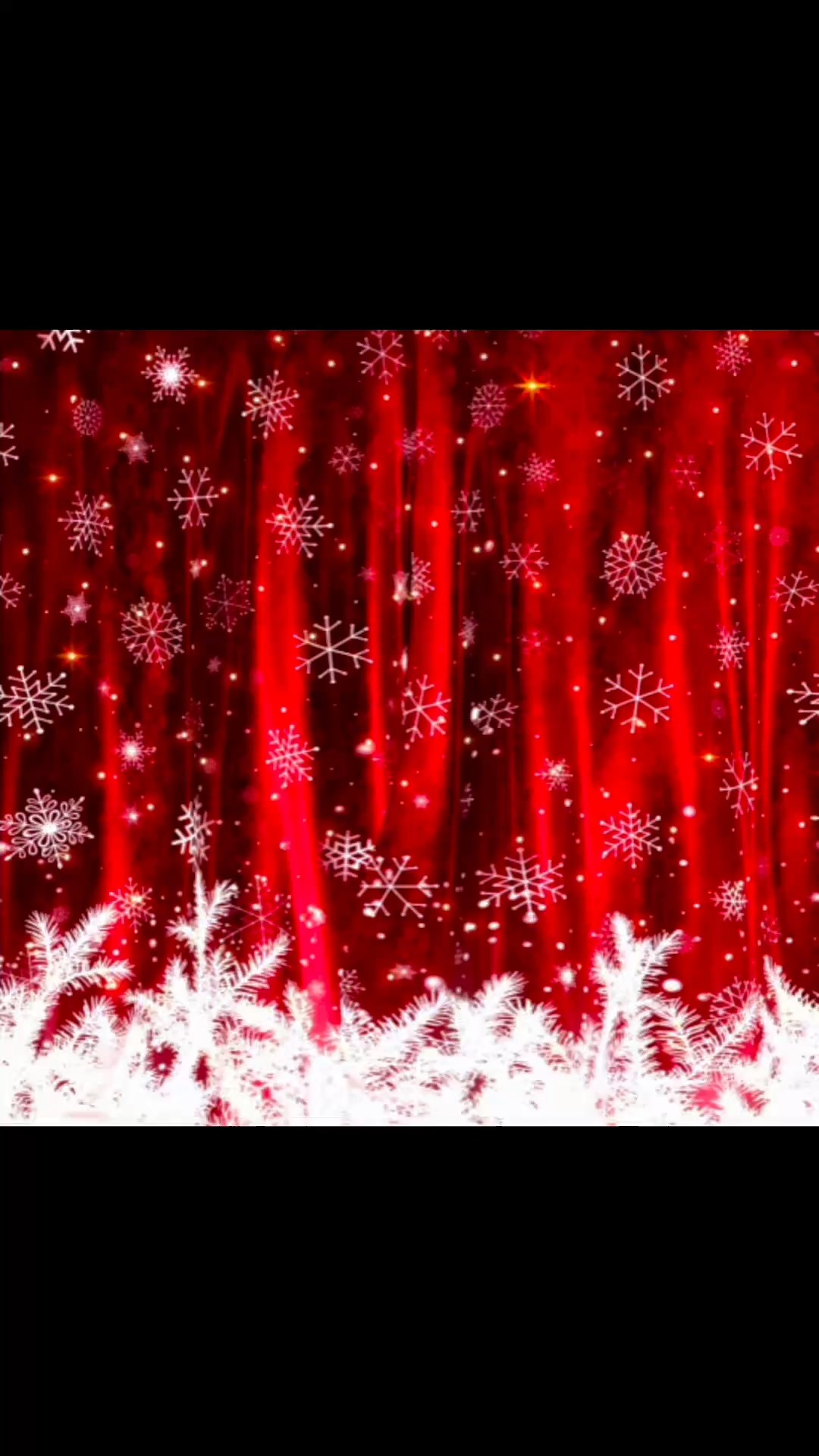 🎄 We had such a fun office day decorating and getting everything ready for Santa’s visit this Saturday during the Elburn Christmas Stroll!
Downtown Elburn will be full of Christmas spirit from 4–7 PM, and we can’t wait to be part of the festivities. Come stop by, and get a FREE photo in Santa's Sleigh! 🎅✨
It’s almost timeeee! 🎄❤️
#ElburnIL #DowntownElburn #ElburnEvents #KaneCountyIL #FoxValleyIL #ElburnCommunity #ElburnLife #elburnchamberofcommerce #siwyrealestate