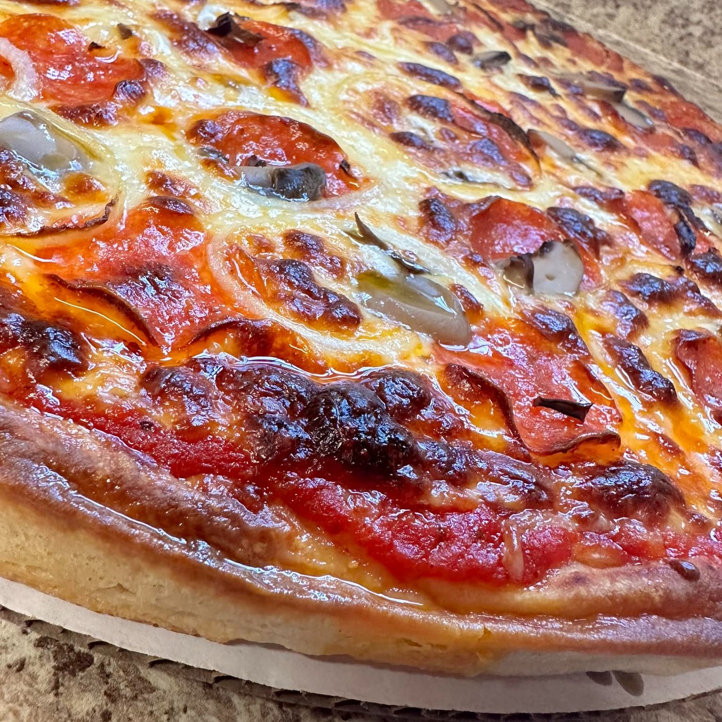 Welcome to the West Enosburg Country Store IG
Feel FREE to look over our website and our options!
Order Pick Up / Delivery
2394 W Enosburg Rd, Enosburg Falls, VT 05450
www.WestEnosburgCountryStore.com
#pizza🍕 #beer #breakfast #eggs #subs #grinders #lunch