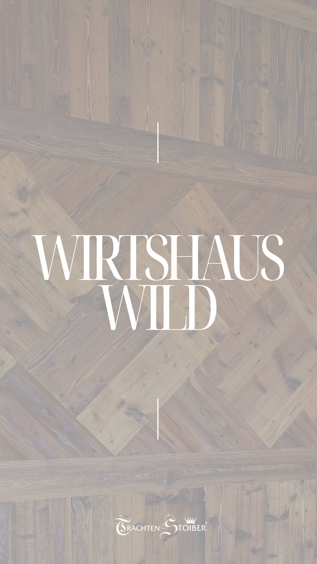 Heute gibt’s mal Tracht ohne Dirndl.
Dieser Mieder-Look zeigt, wie lässig und modern Tracht sein kann. Einfach mit einer Hose kombiniert, entsteht ein Outfit, das super vielseitig ist – perfekt für den Alltag, einen Besuch im Wirtshaus oder einfach, wenn man Lust auf etwas Besonderes hat.
Wir lieben die Mischung aus Tradition und modernem Stil: feminin, bequem und trotzdem ein echter Hingucker ✨
Man muss Tracht nicht immer klassisch tragen – erlaubt ist, was gefällt.
TRACHT TRACHTENMODE BAYERN BAYERISCHETRADITONEN