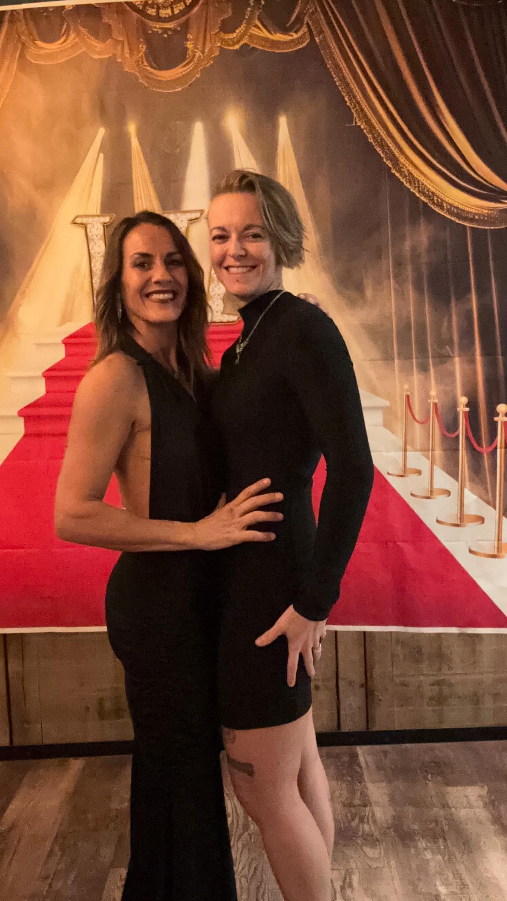 This is THE Spartcamp SPIRIT ✨• Rejoins la TEAM en 2026 !
Écris-nous en MP 😉
•
#spartcamp #ocrteam #spartcampreignier #teamspirit