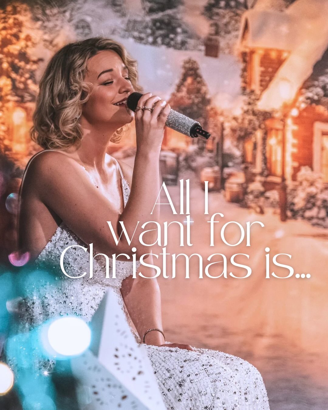 🤍
#timeflies #christmaswish #love #dogsofinstagram #home
@shiatsu_michl 🥰