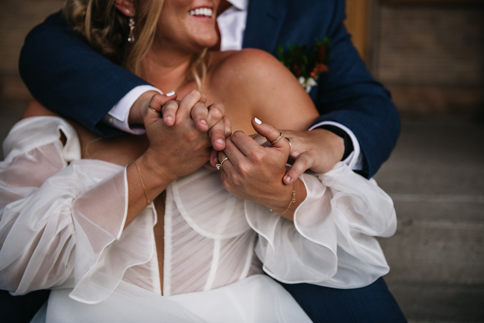 It all begins with a conversation. 🤍
When you inquire with Katie Taylor Events, we’ll talk through your story, your priorities, and your vision — no detail too small.
Luxury planning, bespoke to you.💫
Wedding Planning: @katietaylorevents21
Photography: @fontandfigure
Videography: Media by Molly | Molly B. Pearce
Venue: @historicbillingsdepot
Design & Decor: @adornmontana
DJ & Photo Booth: @djbenefit
Hair & Makeup: @dandilu_freelancehairandmakeup
Donuts: @proofdonutscoffee
Floral: @westbloomfloral
Bride: @__kayceeeannn
Bride's Dress: @belleenblanc | @martinalianabridal
Bridesmaids Dresses: @shoprevelry
Bridesmaids Earrings: @verityandsons
Groom: @gaberaszka
Groom & Groomsmen Suits: @generationtux
Invitation Suite: @mintedweddings
Rings: @shanecompany
#katietaylorevents #weddingplanner #weddingplanning #weddinginspo #weddinginspiration #weddingideas #justengaged #engaged #weddingvibes #weddingdetails #weddingjewelry #bridestyle #weddingdetails #weddingstyle #luxuryweddingplanner #modernwedding #timelesswedding #elegantwedding #intentionalwedding #modernweddingplanning #fineartwedding #romanticwedding #weddingdesign #weddingstyling #destinationwedding #montana #montanawedding