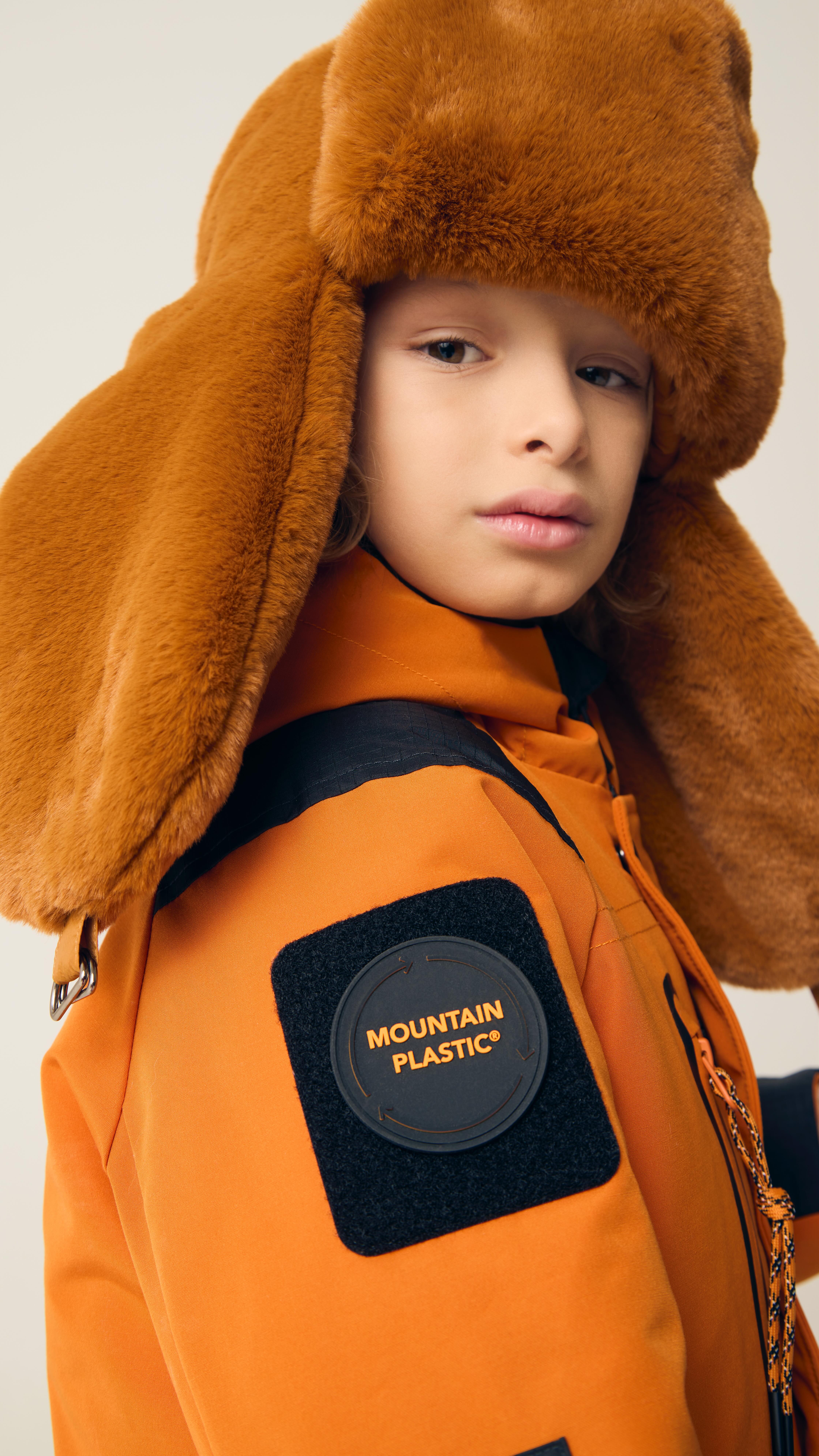 BRR! It’s cold outside ❄️
Divertiti con noi con il video per
@save_the_duck
@anais__isabelle__ creative director
@santangelostudios photo&video production
@castingkids_studios models
@naomisally.studios photographer
@marica_dimatteo production
@desireecaputi8 digital
@fiore.rosa77 styling
@hmmakeupitaly make up
#savetheduck #castingkids #castingnapoli #santangelostudios
Il tuo shooting inizia con un messaggio. Scrivici 📩