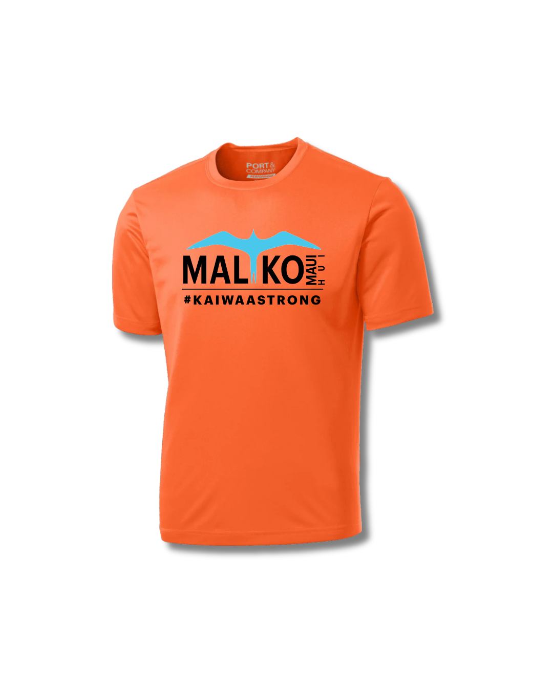 🔥 Limited Stock Alert! You asked and we listened 😅 Getting all of our remaining Kai Wa'a Strong Maliko Race Jerseys up on the site. Limited qtys available so grab one while you can.
#kaiwaastrong #kaiwaacanoes