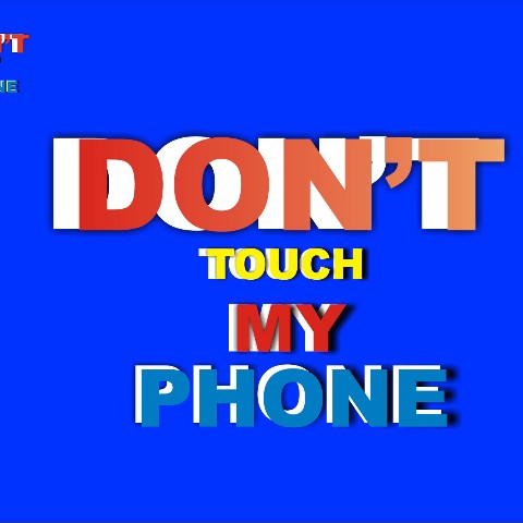 Today's design
#donttouchmyphone #viral #followers