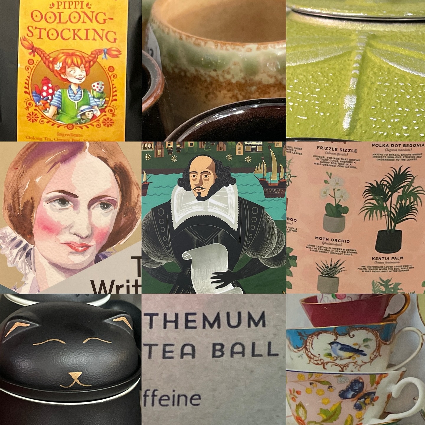 #Staunton #StauntonVA #DowntownStaunton ##StauntonLove #VisitStaunton #VisitStauntonVA #HistoricStaunton #VA #Virginia #VirginiaIsForLovers #LoveVA
#Shenandoah #ShenandoahValley #AugustaCounty #WaynesboroVA #HarrisonburgVA #CharlottesvilleVA #LexingtonVA #RoanokeVA
#stauntonbooksandtea