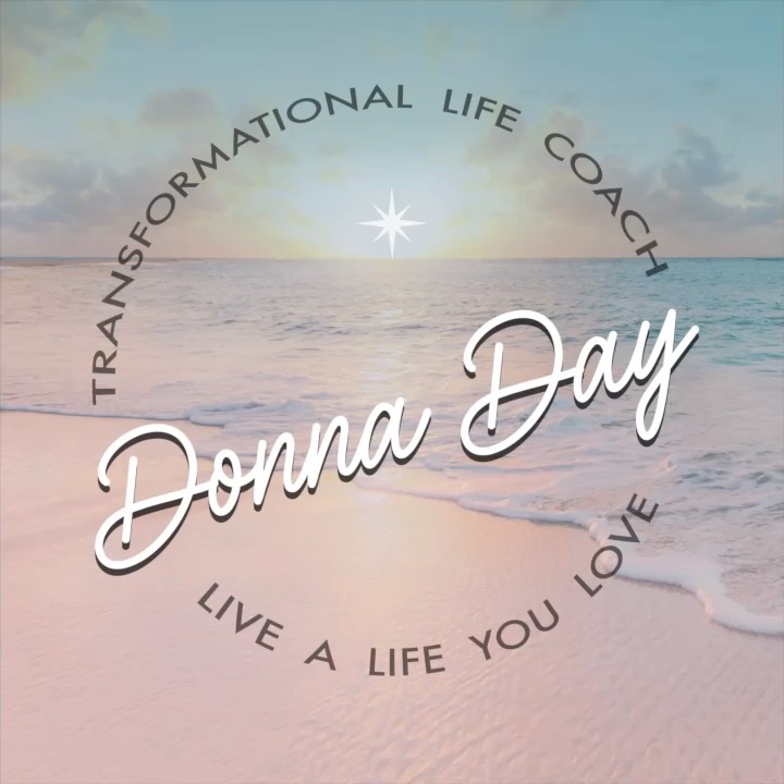 🎄✨ HOLIDAY TRANSFORMATION TIP: PRESS PAUSE! ✨🎄
Amid the holiday rush, it’s easy to get swept up in to-do lists, obligations, and trying to make everything “just right.” But here’s a secret: the most magical moments don’t happen when we’re hustling—they happen when we press pause. 🛑
The pause is where we reclaim our peace, notice the beauty around us, and remember what matters most. It’s a deep breath before saying yes to the next invite… a mindful moment sipping hot cocoa… a smile exchanged with someone we love.
When you feel the swirl, try this:
Stop for three slow, deep breaths.
Ask: “How can I bring more presence to THIS moment?”
Let yourself savor—not just the food, but the laughter, the stillness, the little miracles all around you.
This holiday, give yourself the gift of the pause. Your heart (and those around you) will thank you. 💖
#PeaceInThePause #BraveThinkingCoach #HolidayMagic #donnadaytlc #letthelitebewithyou
