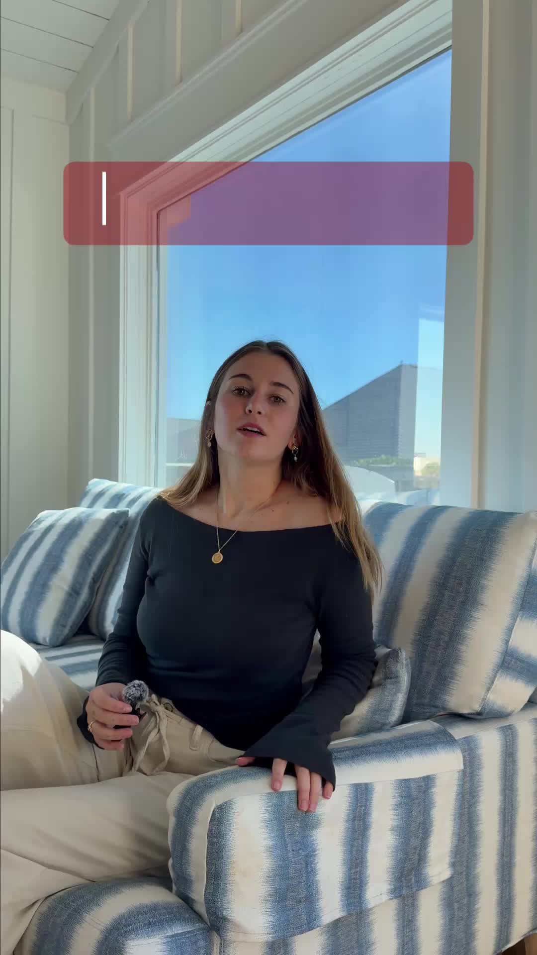 The difference between
a "no" and a "yes"
are often based on how you pitch it.
Speak with strategy, not uncertainty.
The right words turn interest into investment.
#sponsorshipstrategy