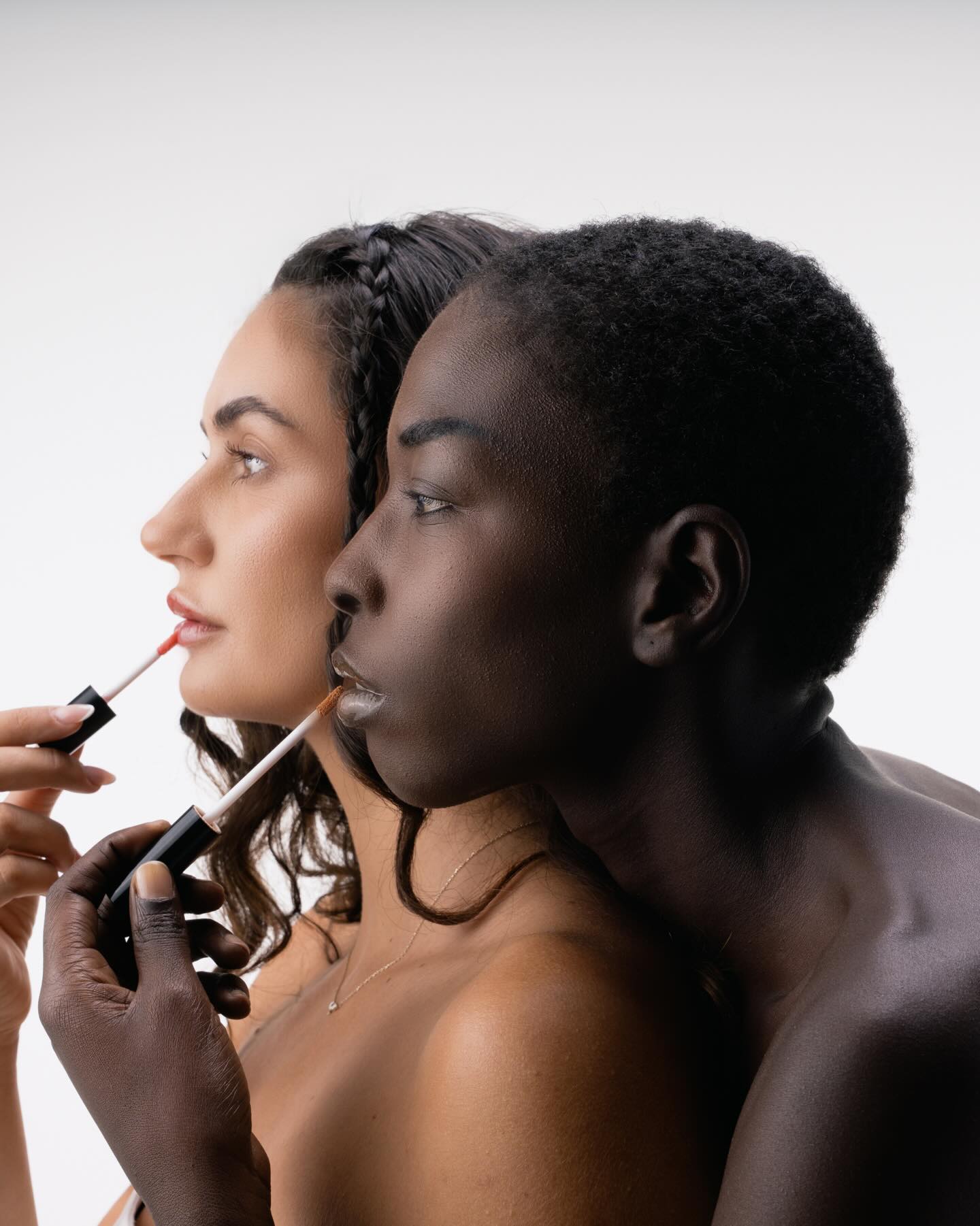 Say hello to your new obsession 👀✨
Will be available soon !
If you know, you know.