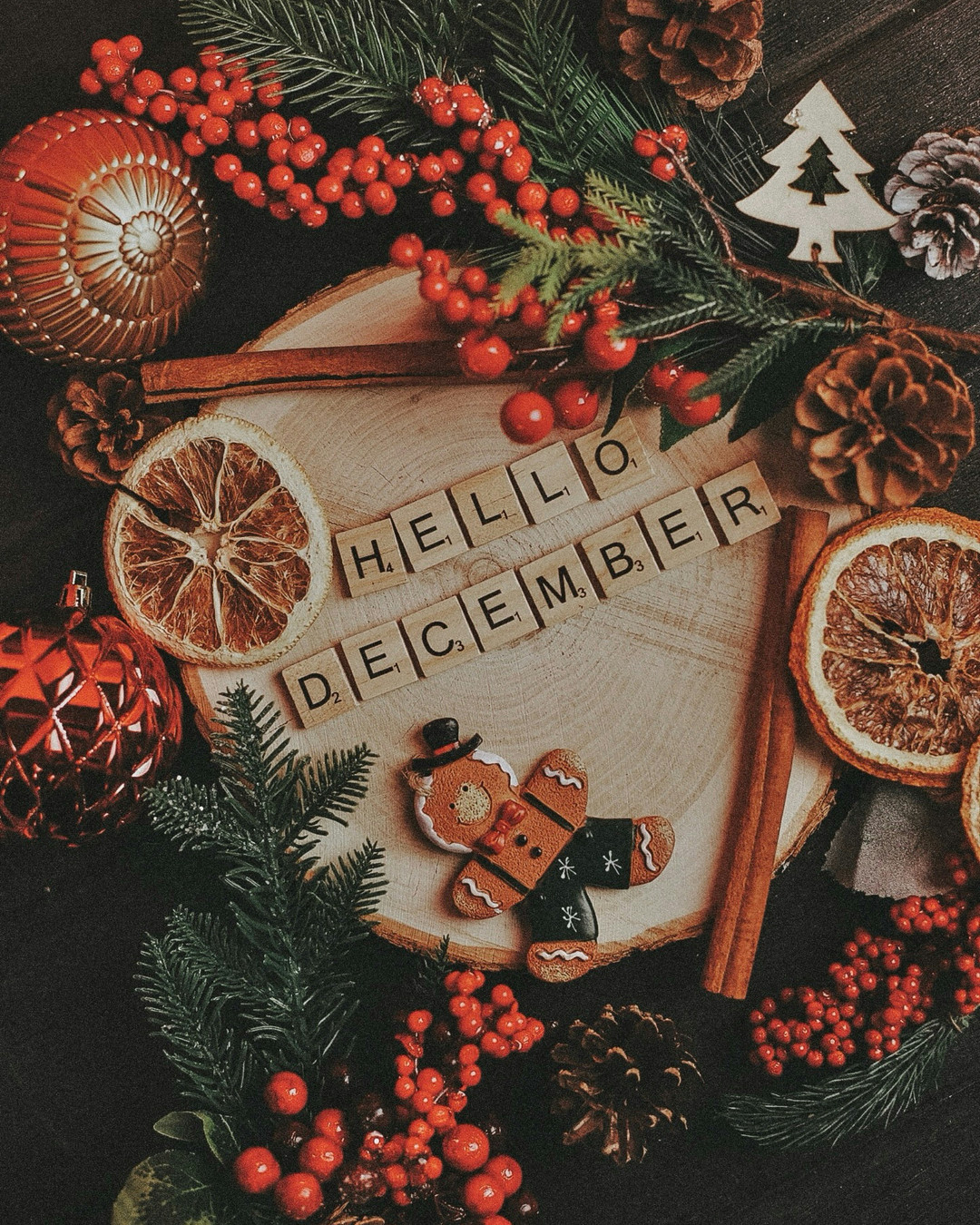 It's the season of soothing skincare, restorative body treatments, glittering nails and peaceful pauses amidst the festive bustle and our team can't wait!
Step into warmth, calm and a touch of luxury - we’re ready for you.
#DivaLanark #LanarkBeauty #LuxurySkincare #OrganicBeauty #FacialTreatment #GlowUp #SelfCare #PamperYourself